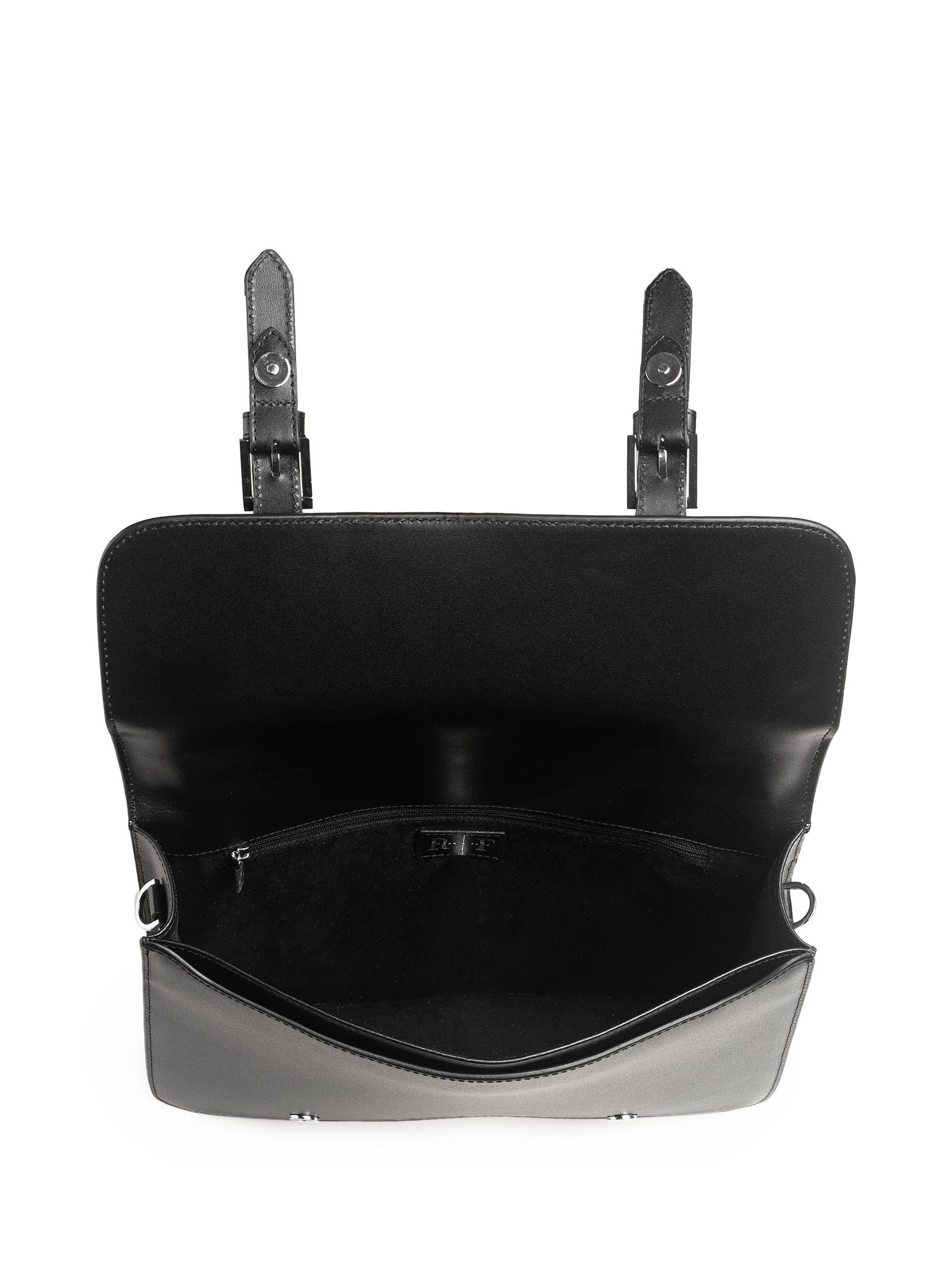 bang_ve_3_92aa8fc218074d9a8e98bddded95a0f5_master Túi đeo chéo da bê cao cấp RF CL033