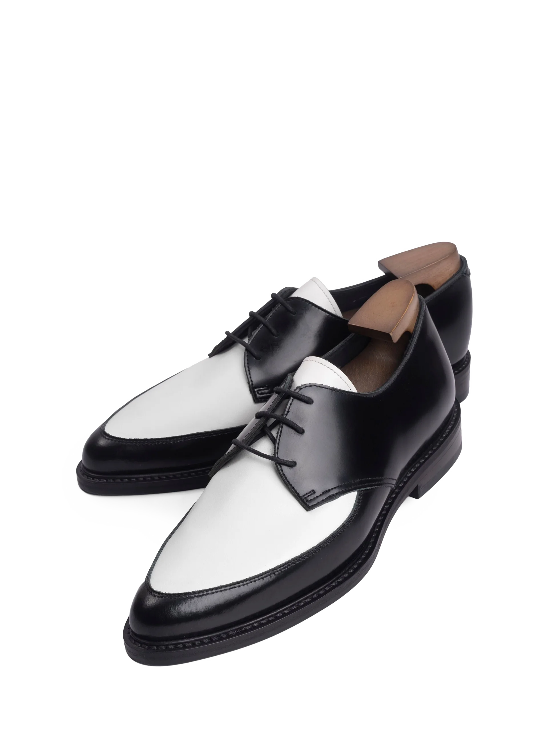 capture_one_catalog0005_dabd2e96848b4543a8bb01efa5a2e2f5_master (1) Giày da cao cấp derby DB350