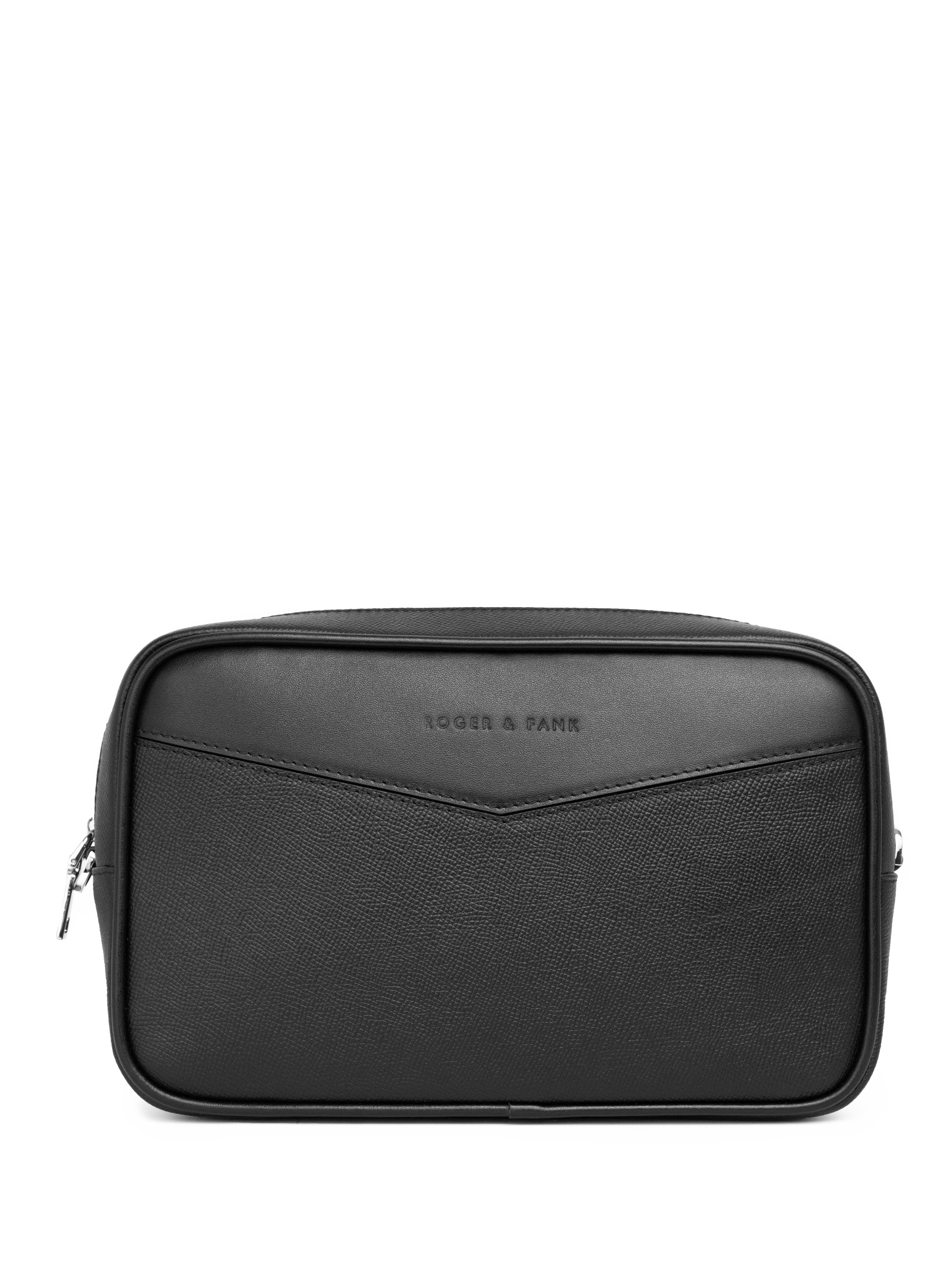 capture_one_catalog0007_1_36a5157c28d8470ebae491a68b110c1e_master Clutch cầm tay nam BST DIAGON CL091