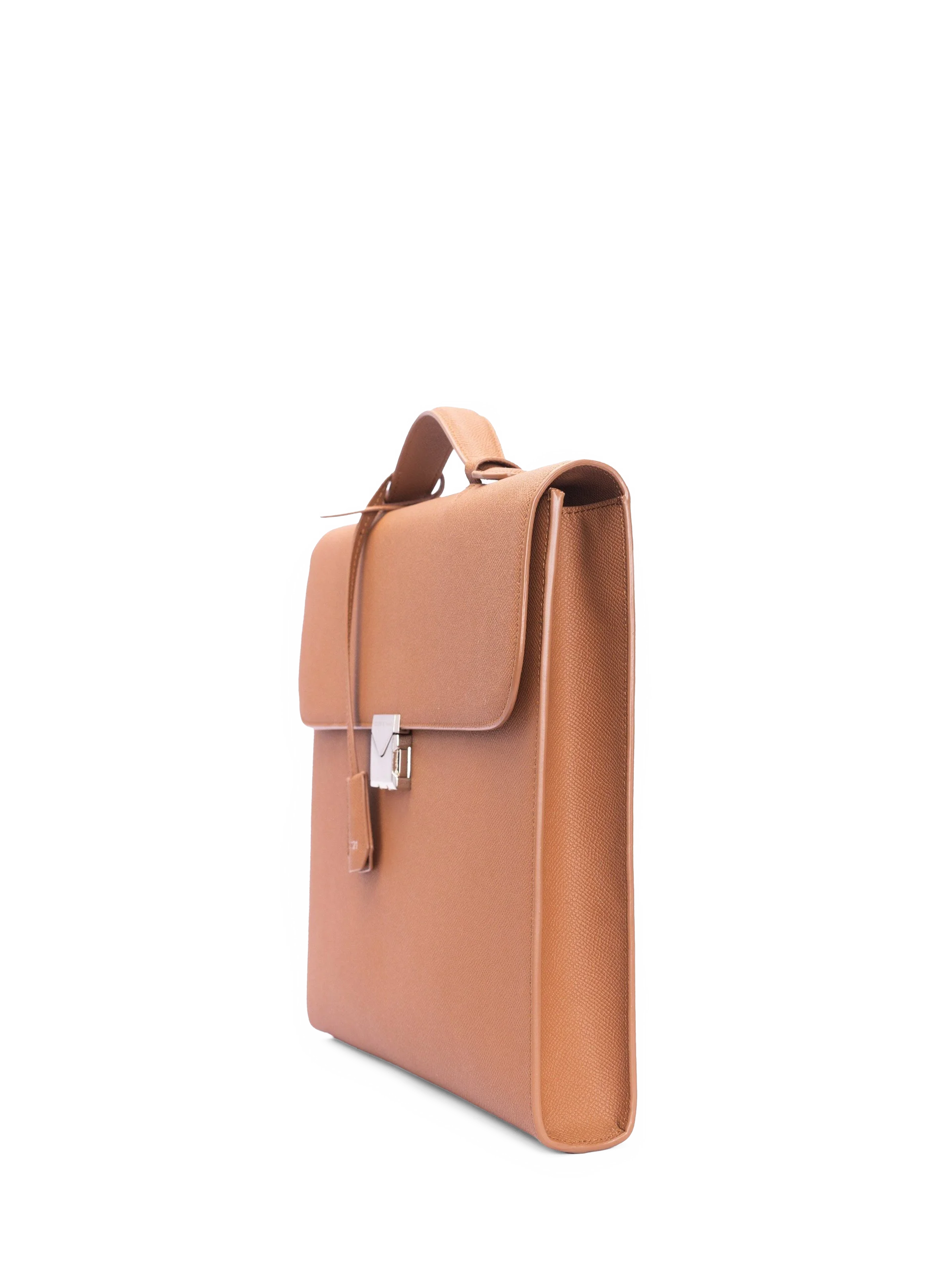 capture_one_catalog0008__1__14262865180c405884169c213165ef7f_master Cặp xách nam BST Ussé CL021