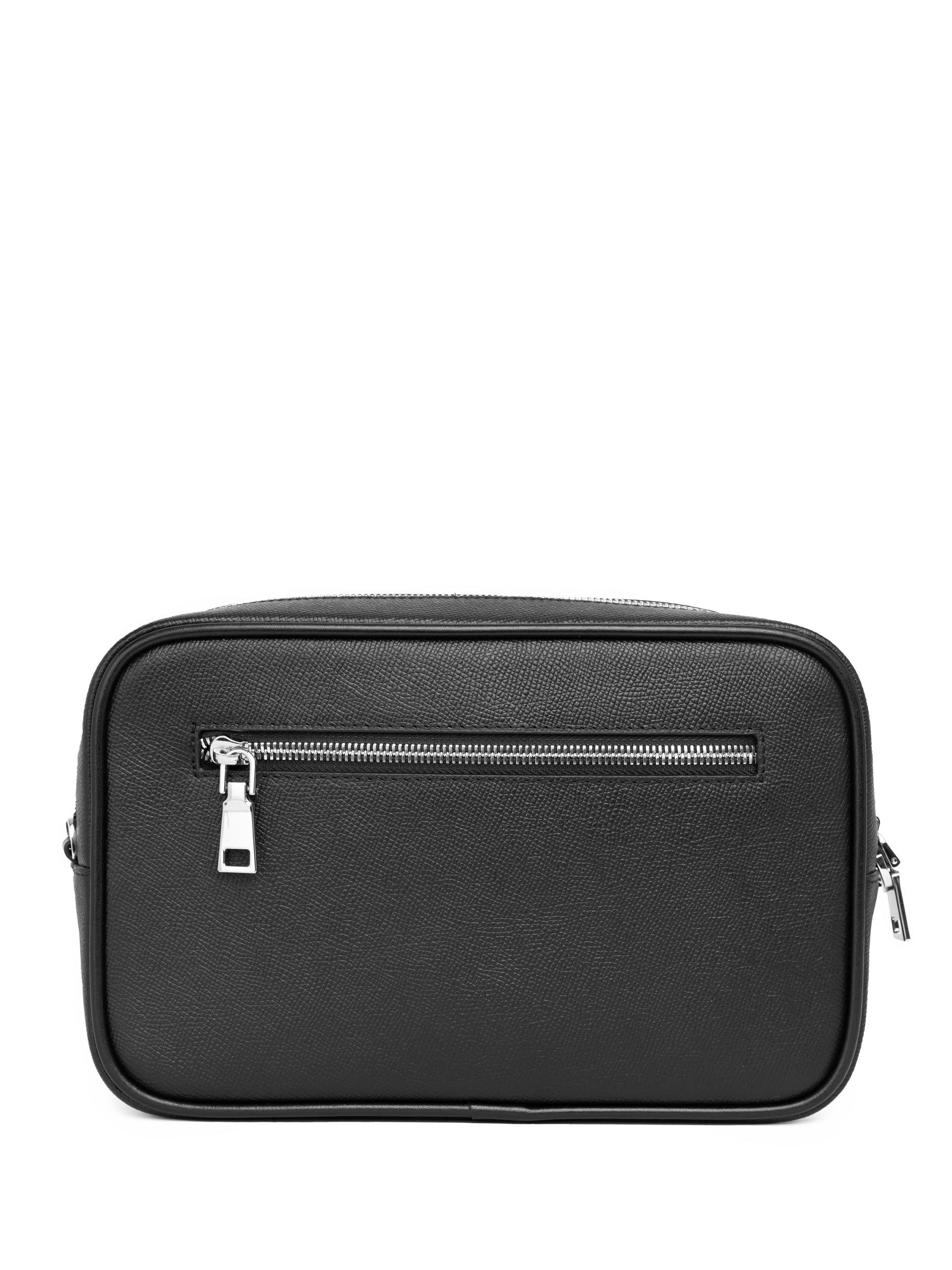 capture_one_catalog0009_1_415995db390e4281b54b4457bc7eba05_master Clutch cầm tay nam BST DIAGON CL091