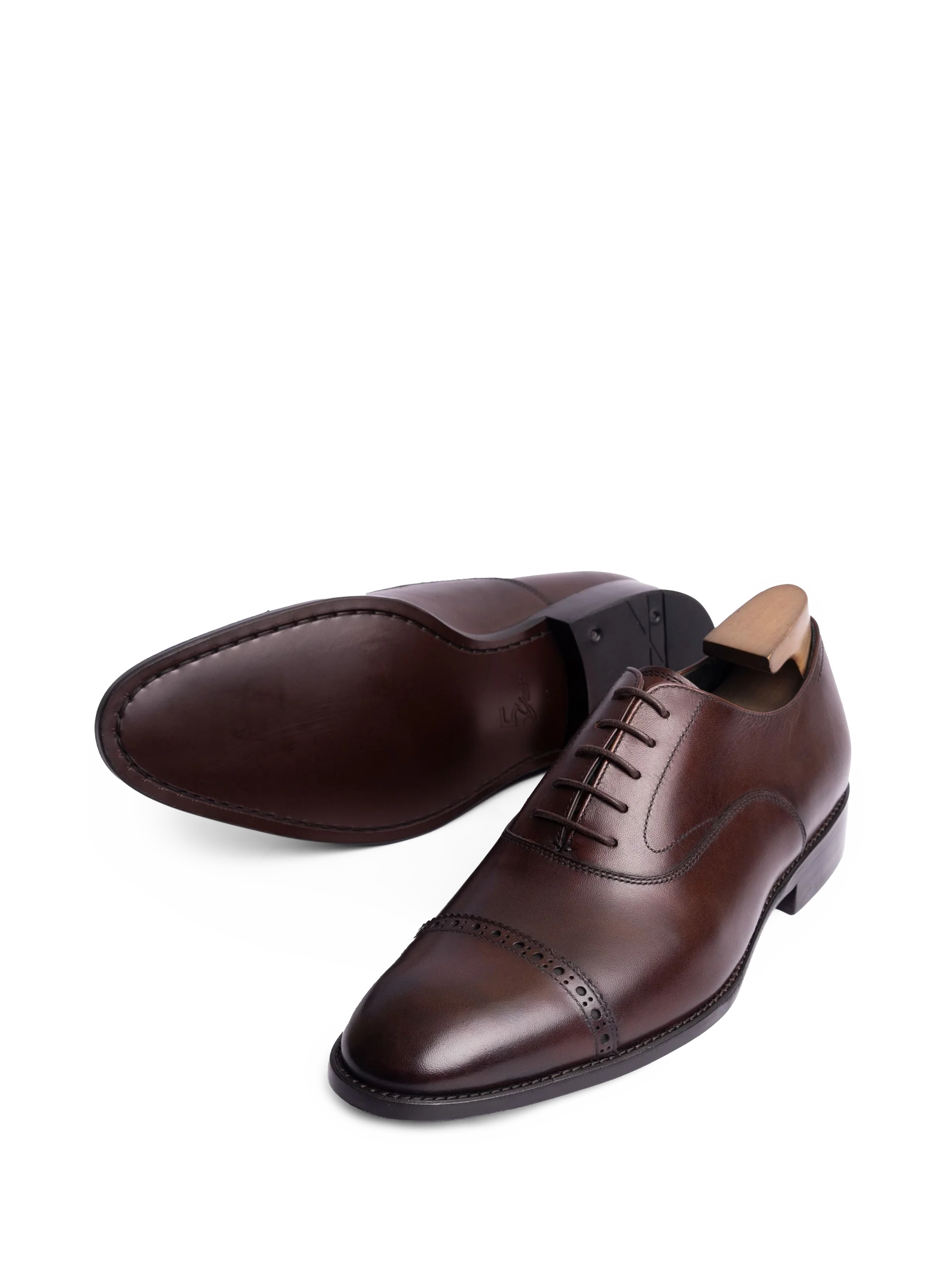 capture_one_catalog0010__3__8b1f471c8f3b4a3cbb56c37a3f9fcdcb_master Giày da cao cấp oxford OF203