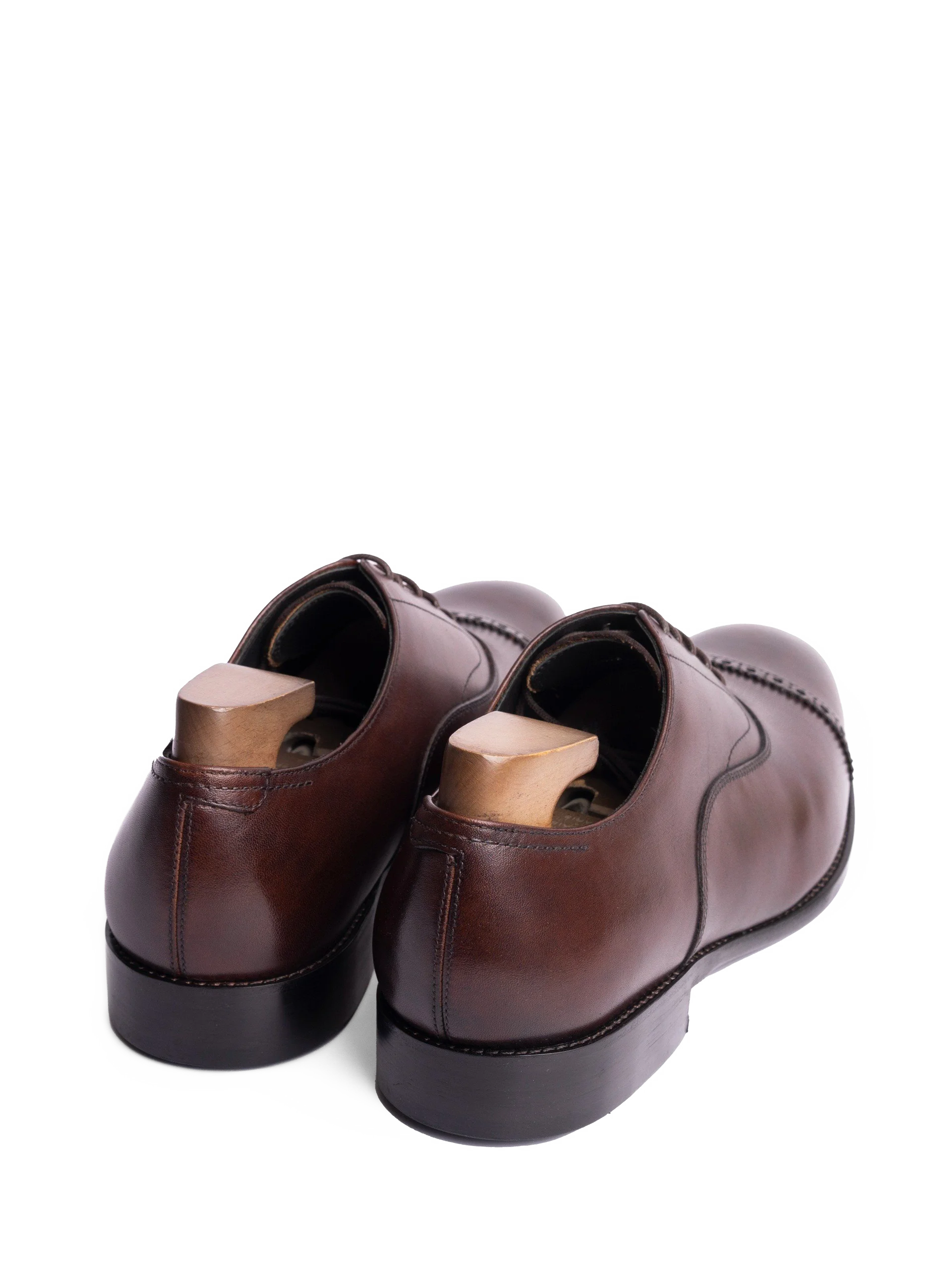 capture_one_catalog0013__1__a6572b075fee4417a67973b1152997b3_master Giày da cao cấp oxford OF203