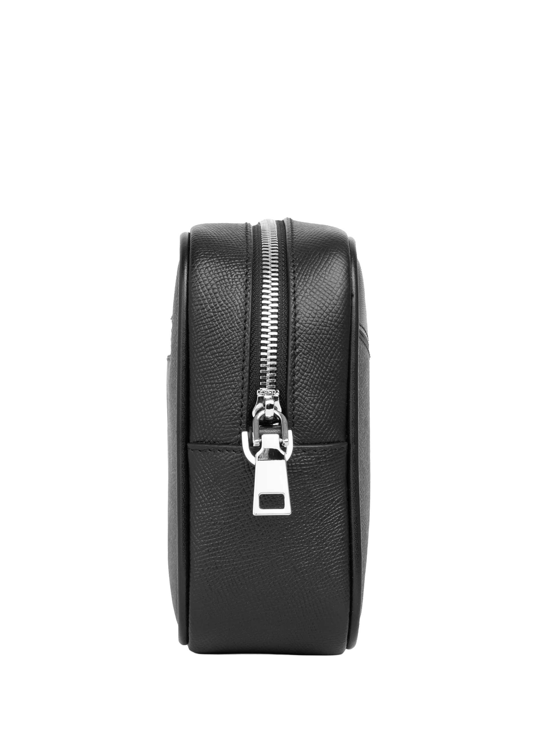 capture_one_catalog0015_1_55c0d014b0984fd9976654d59e505837_master Clutch cầm tay nam BST DIAGON CL091