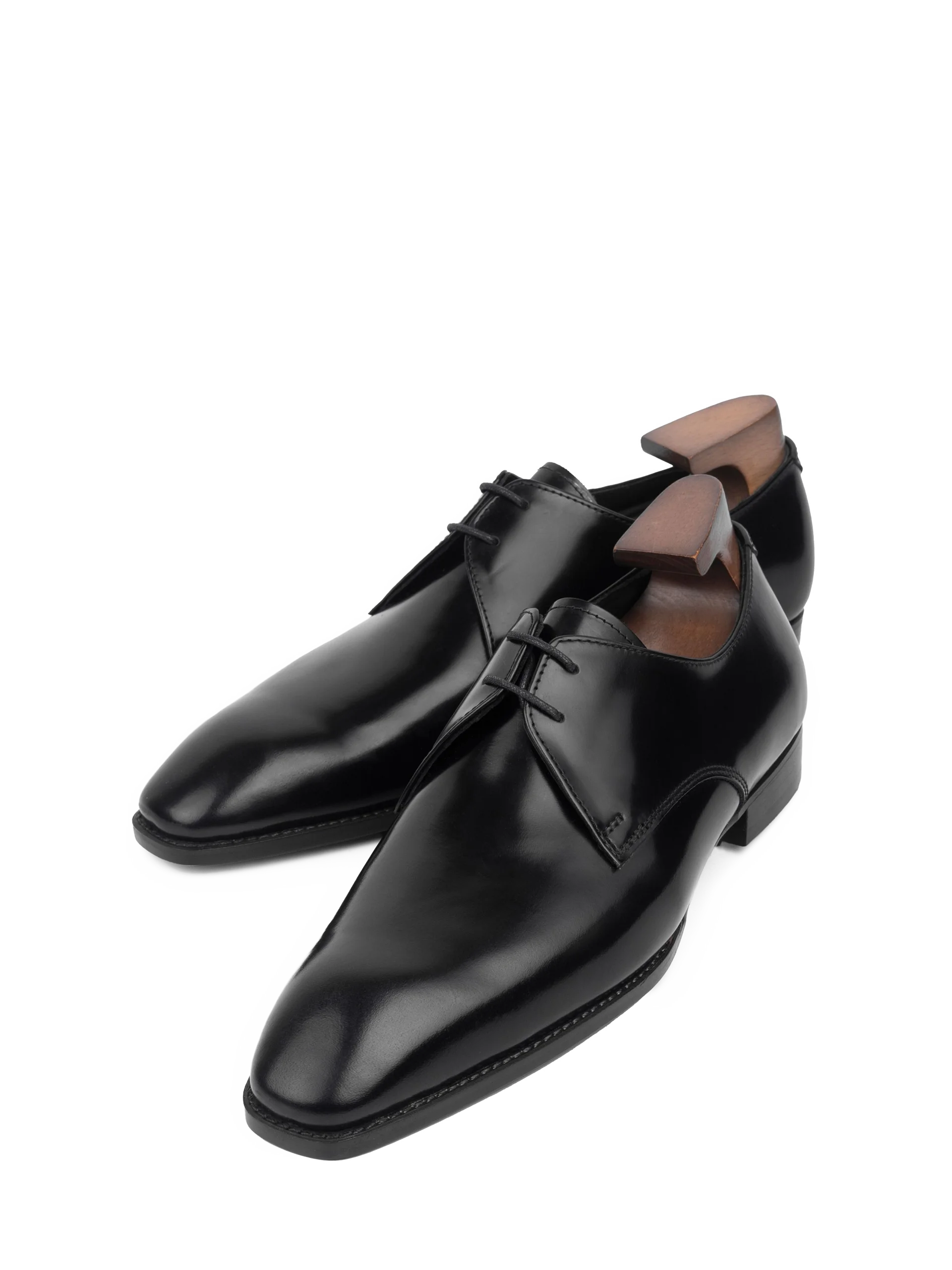 capture_one_catalog0039_6da5ba9beb8a446685778d7d0a753fe6_master Giày da cao cấp derby DB442