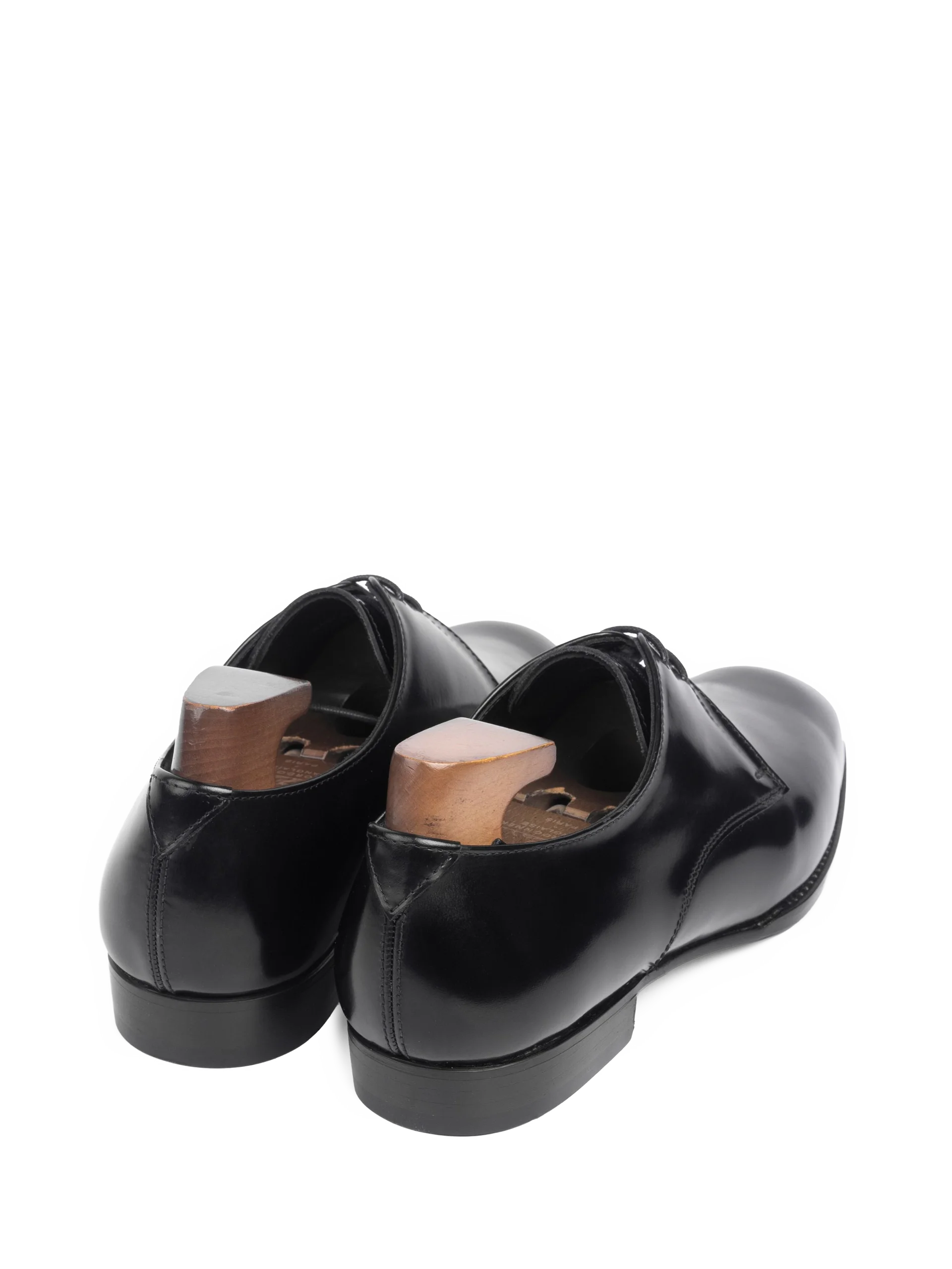 capture_one_catalog0043_9a90d2c5c22345b9a516f9289e228cc7_master Giày da cao cấp derby DB442