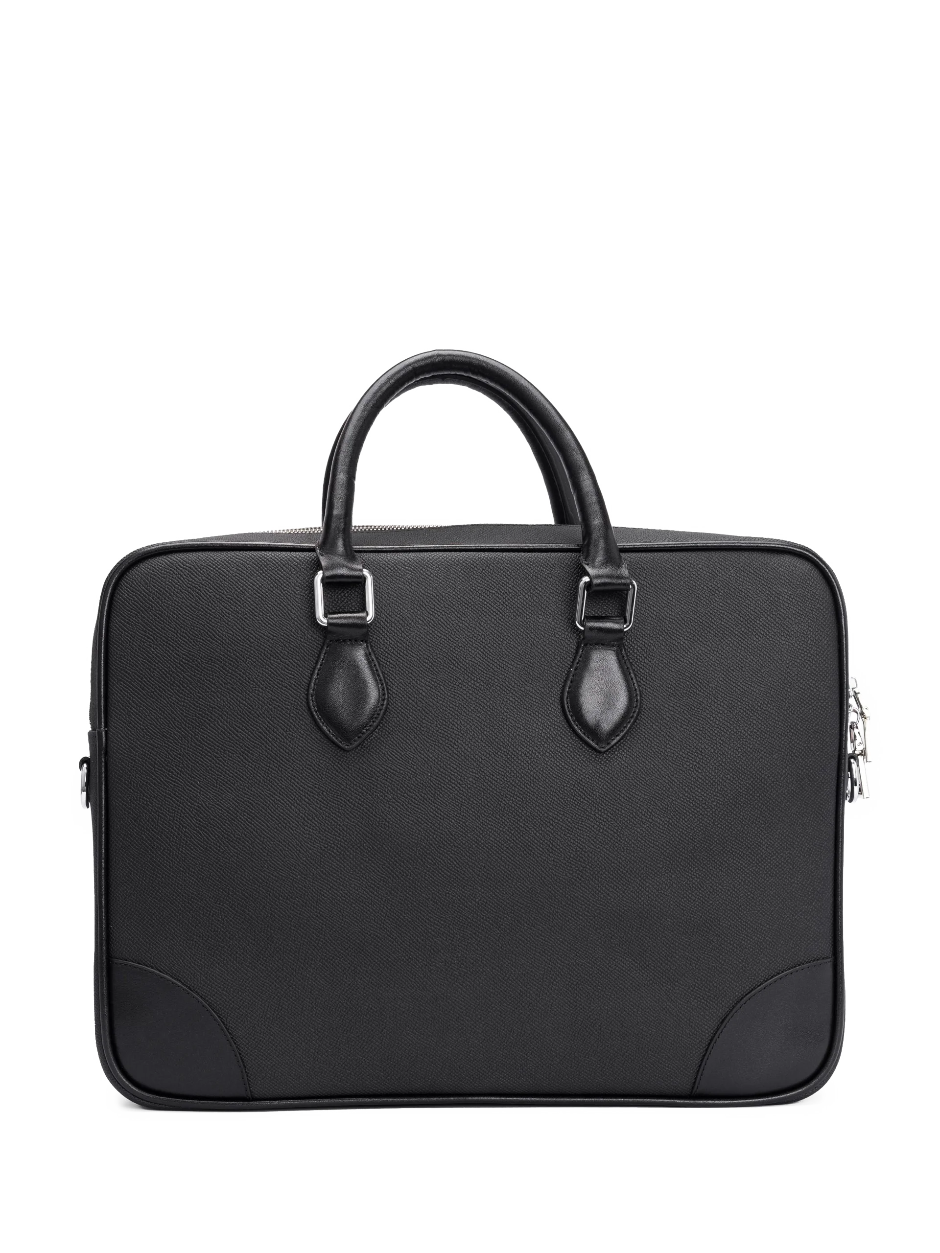 capture_one_catalog0063_80e35449177743cba7e86f32587afe8f_master Túi xách nam BST Ussé CL024