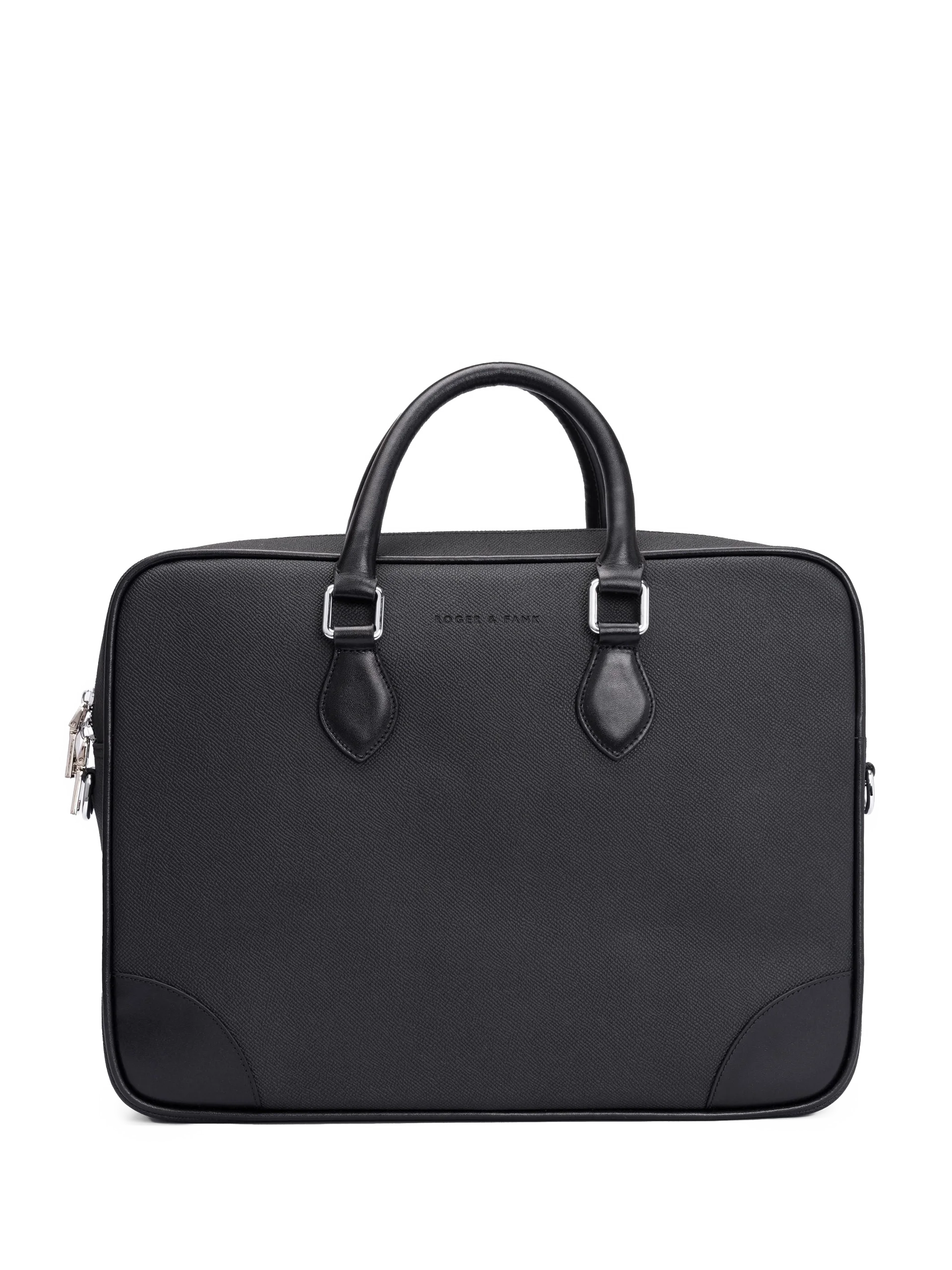 capture_one_catalog0067_91f9a25242f341a19bea138a7150ddc3_master Túi xách nam BST Ussé CL024