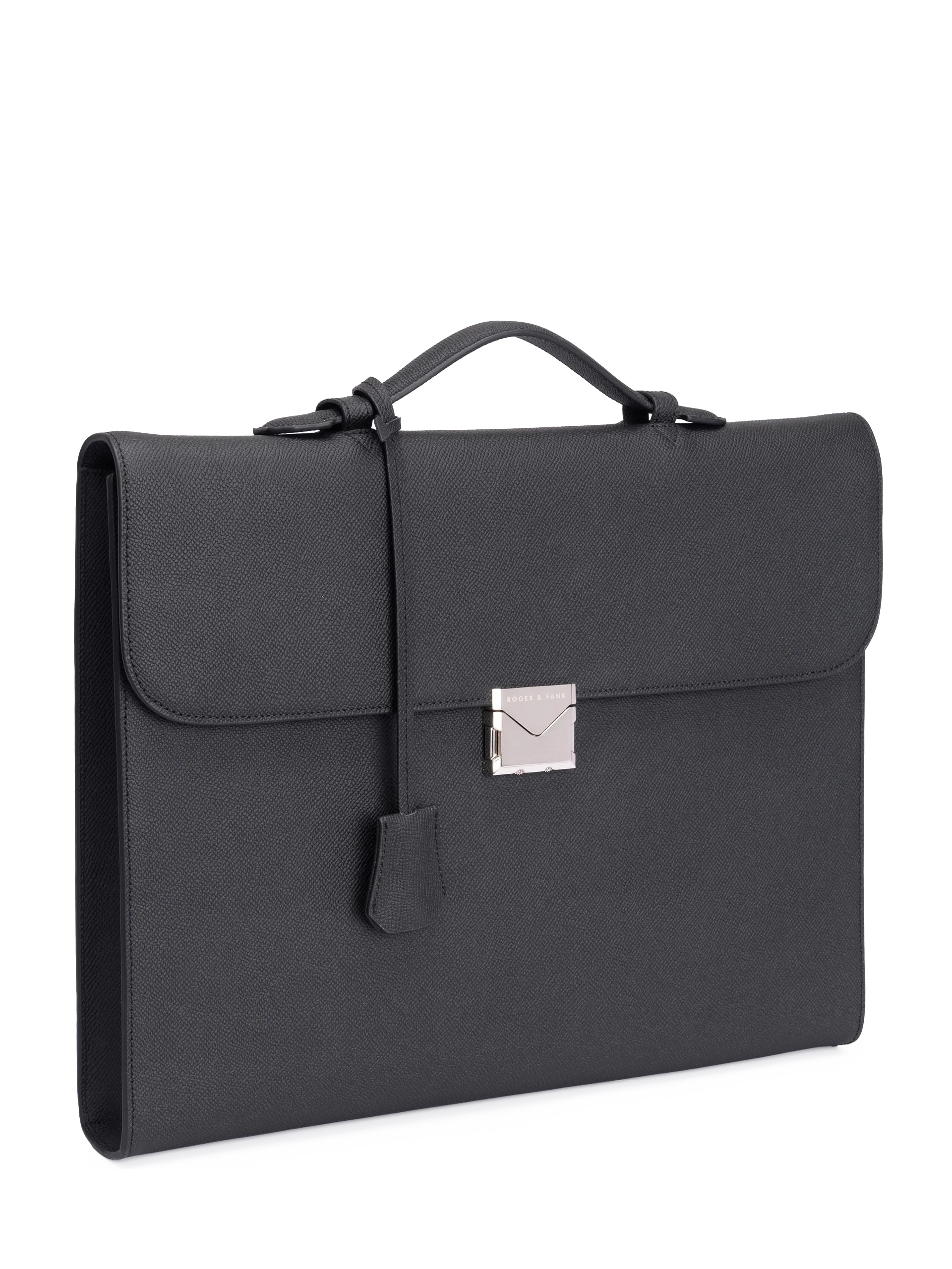 Cặp xách nam BST Ussé CL020