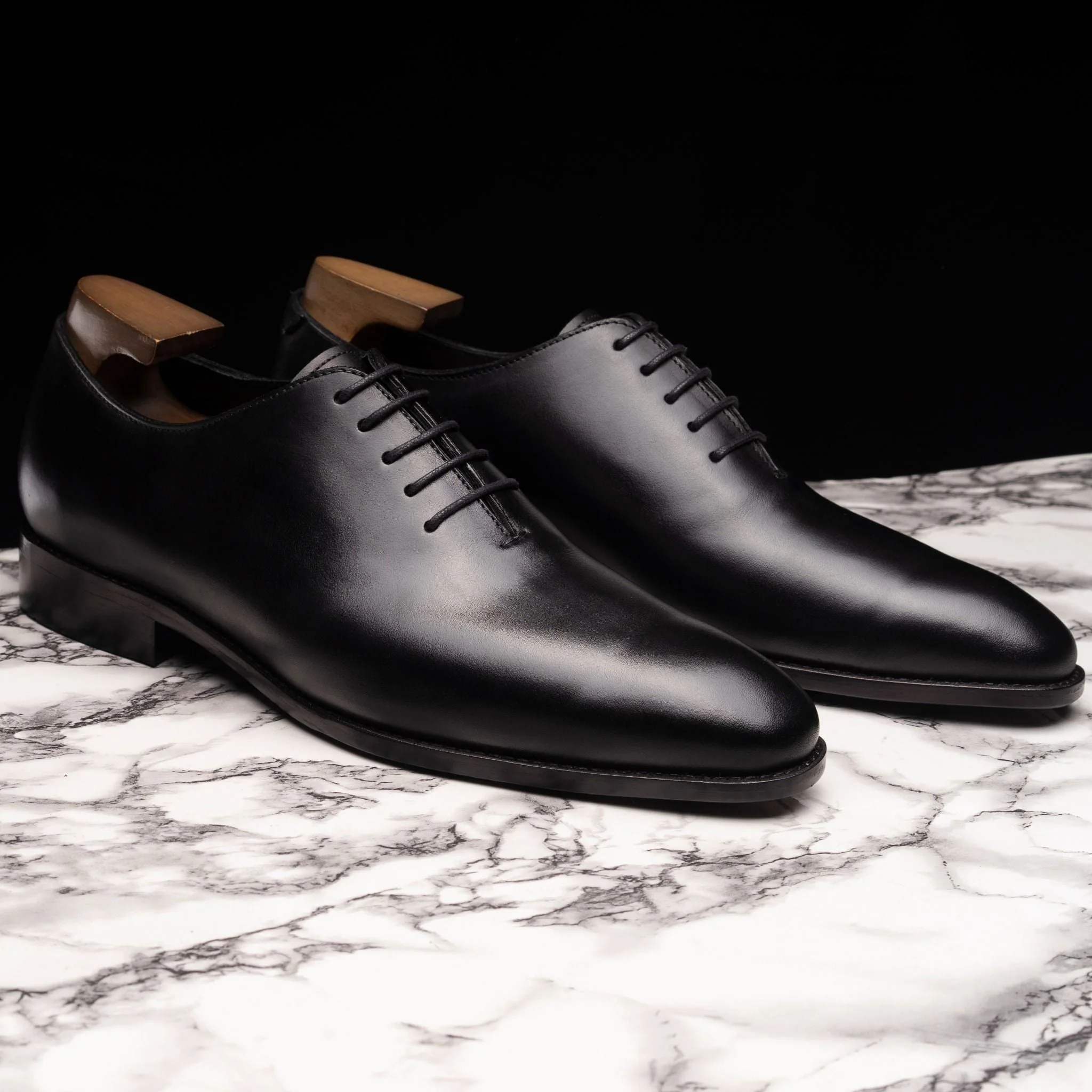 capture_one_catalog0258_1_6f1e8a5cb51a421393c811f8875212af_master Giày da cao cấp oxford wholecut OF015