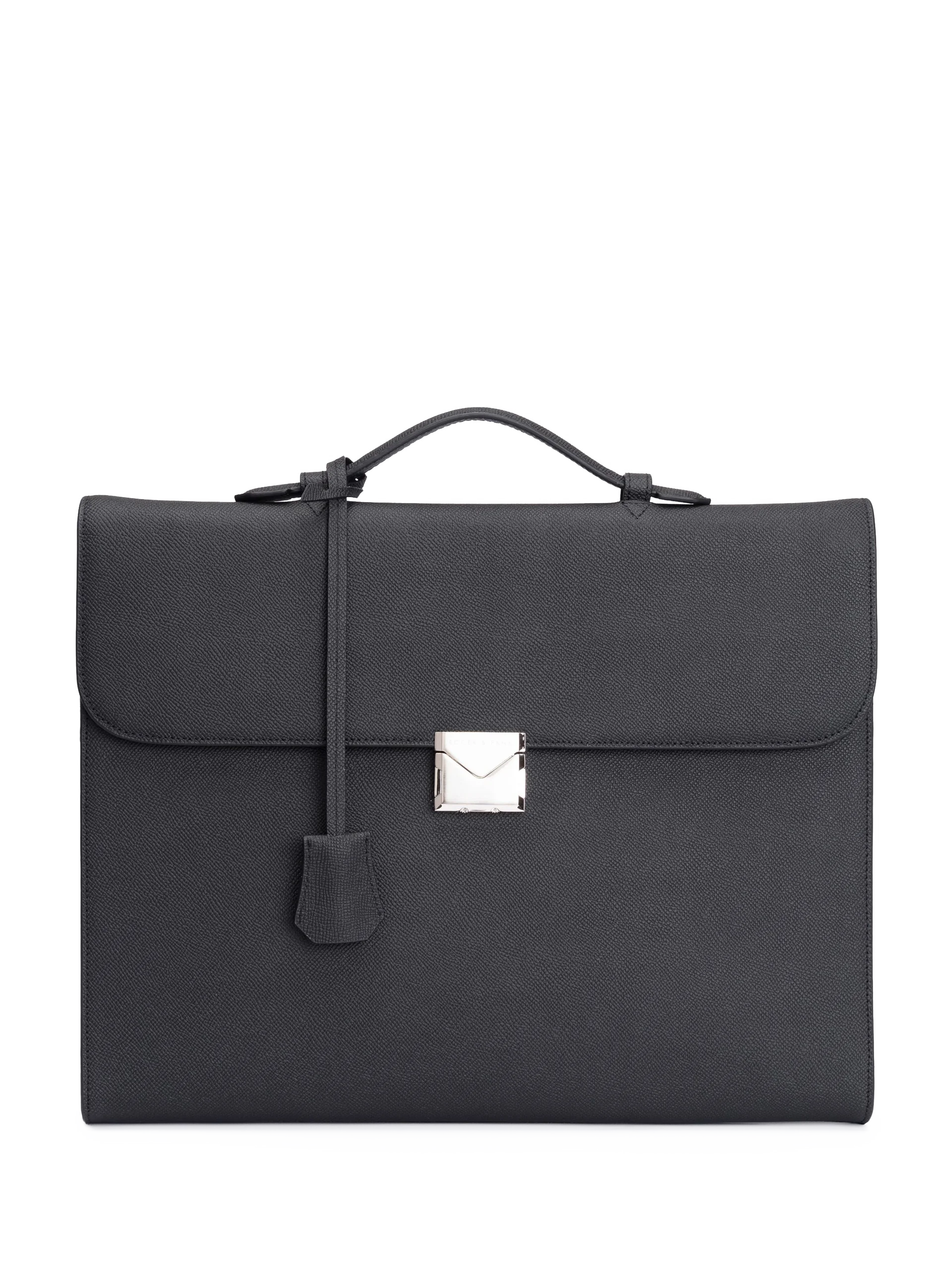 capture_one_catalog0261_8fbd3b237fa3411689ede49e25f5a9de_master Cặp xách nam BST Ussé CL020