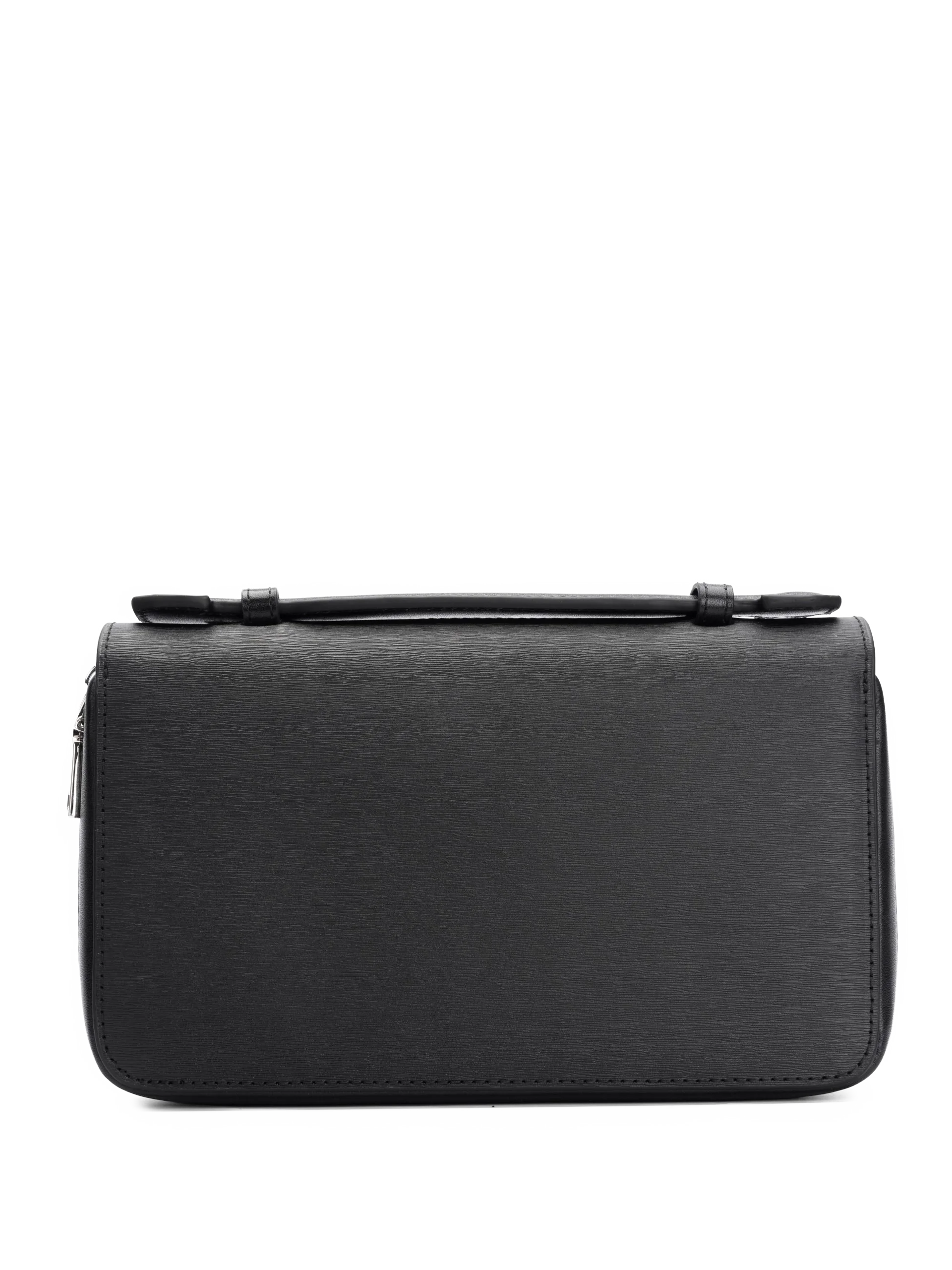 Clutch cầm tay nam BST Ussé CL028