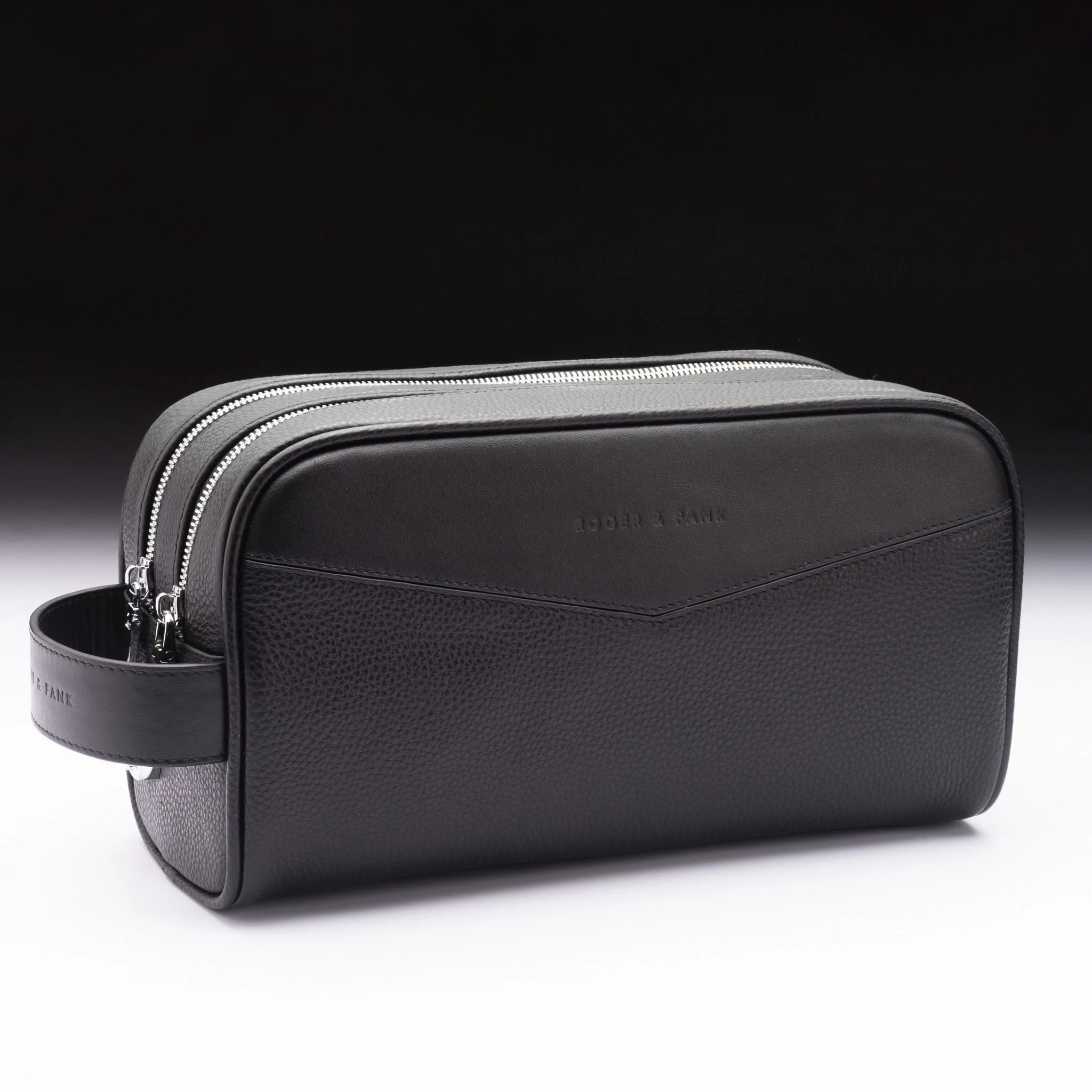 capture_one_catalog0266_1__1__a1e24e9845364310b0d6db7a27efeaf6_master Clutch Golf Cầm Tay Nam BST Vèla CL009