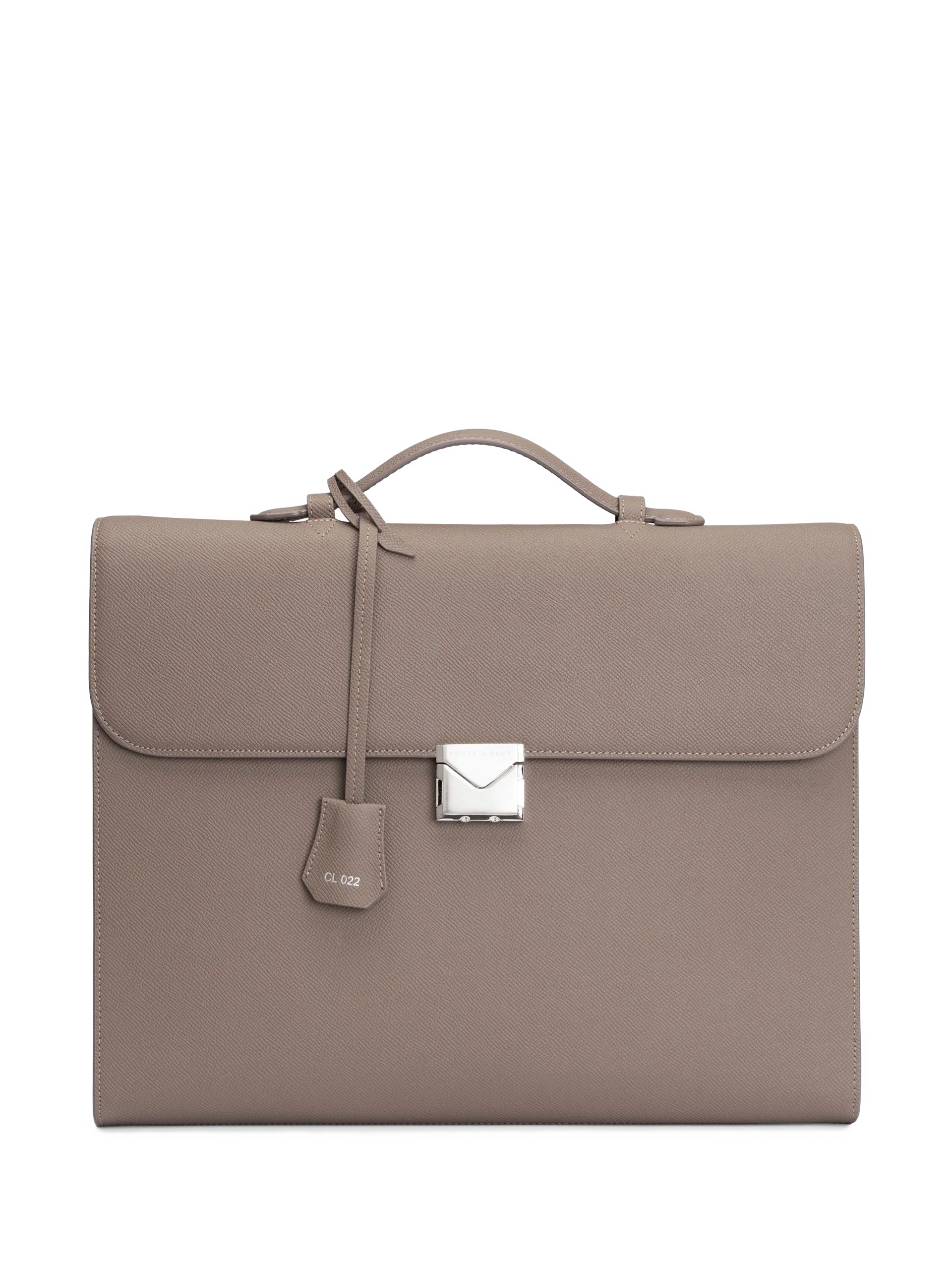 capture_one_catalog0267__5__23e07b68621342e38acda8c8b09261da_master Cặp xách nam BST Ussé CL022