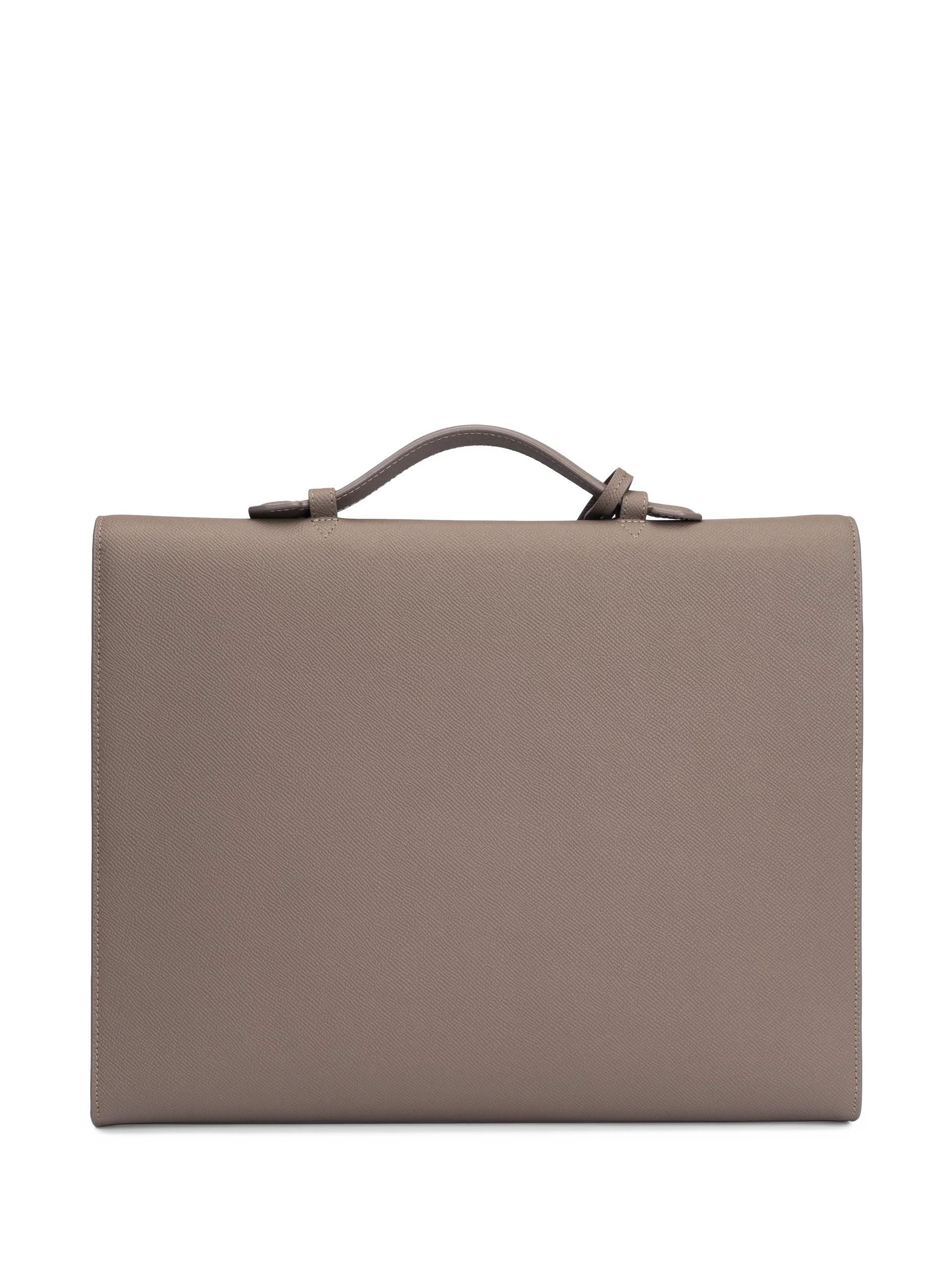 capture_one_catalog0268__3__b864c64acf4f4a298c21e6f4a52b4160_master Cặp xách nam BST Ussé CL022