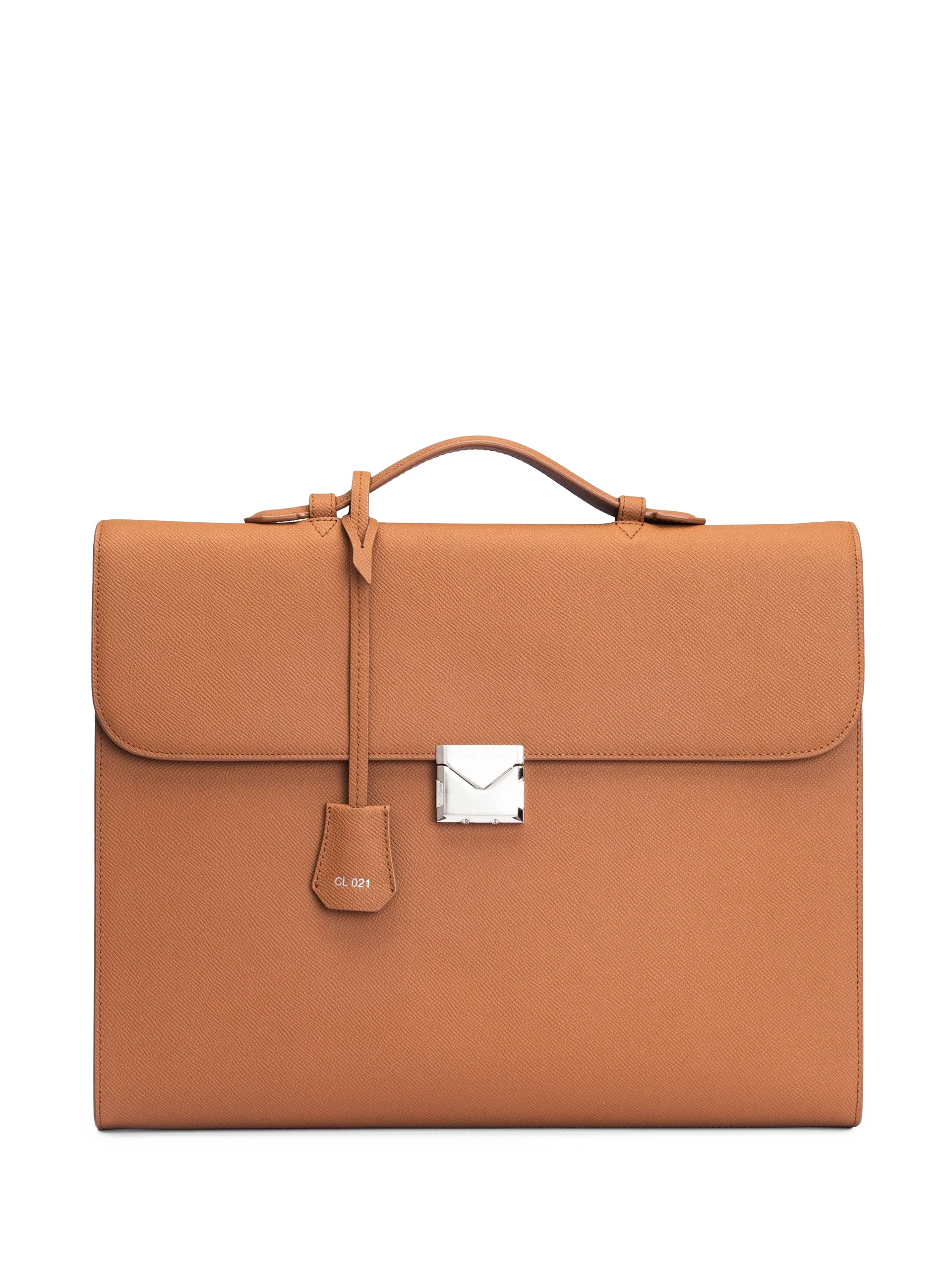 capture_one_catalog0269__3__8ef4d5707dbc4dc9a58c09ca0318358e_master Cặp xách nam BST Ussé CL021