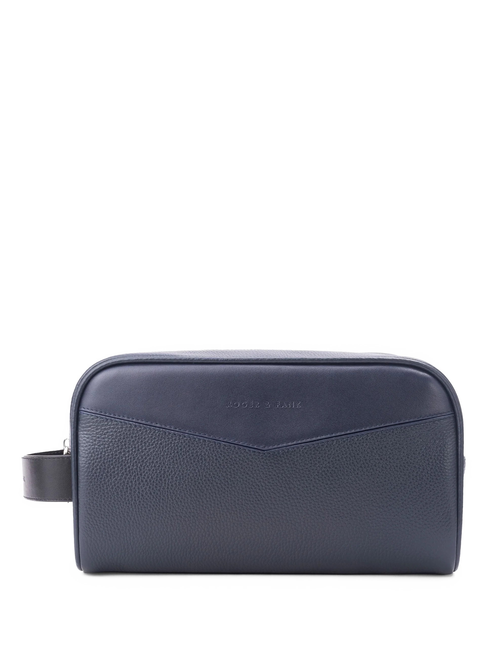 Clutch Seville CL008