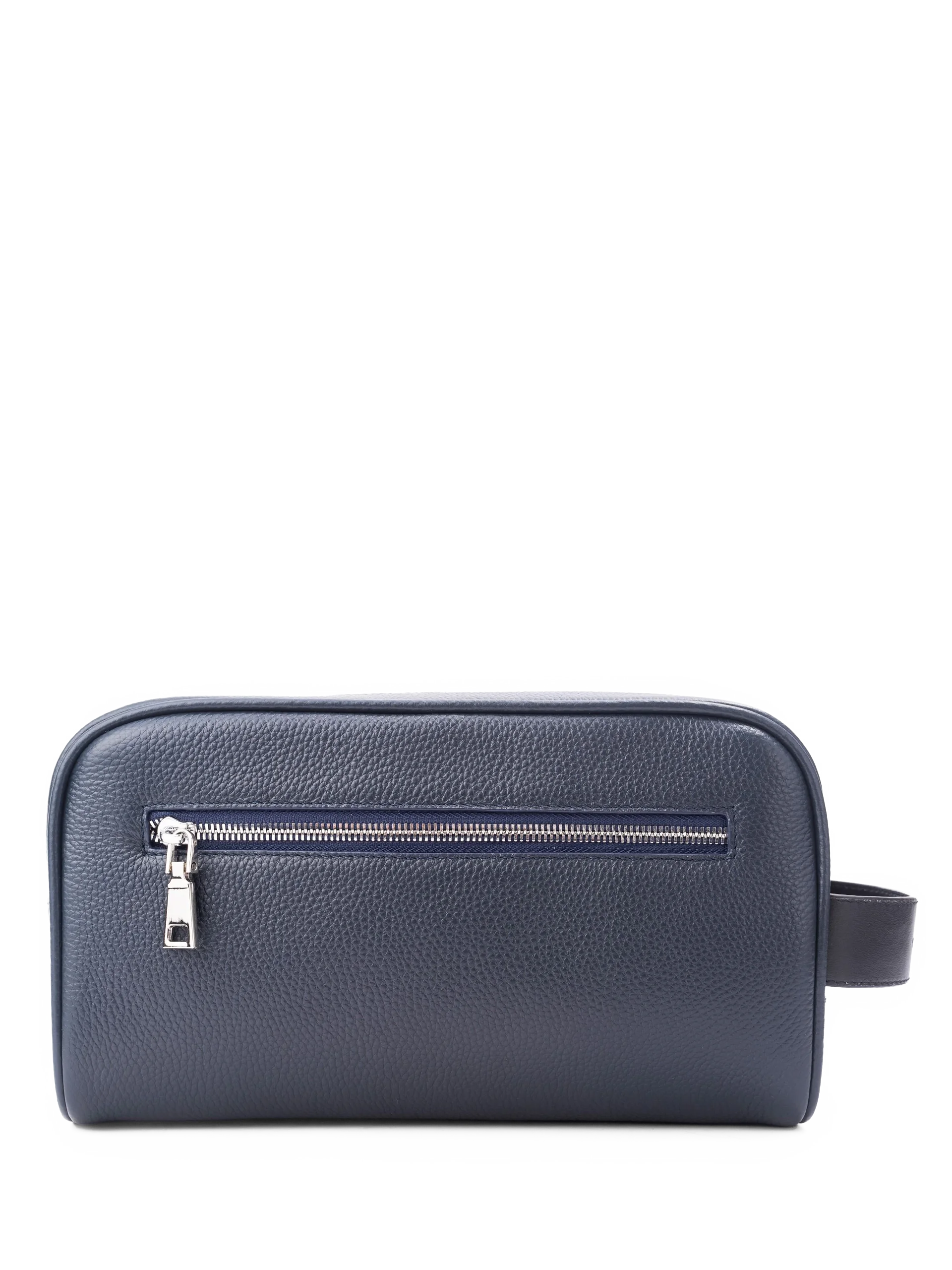 Clutch Seville CL008