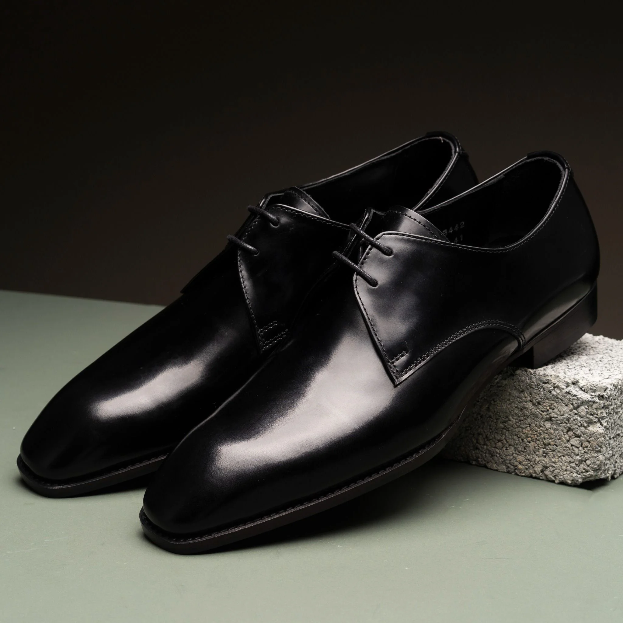 capture_one_catalog0295_1__1__44b7242d846b44cba3d3a68c2fe038a1_master Giày da cao cấp derby DB442