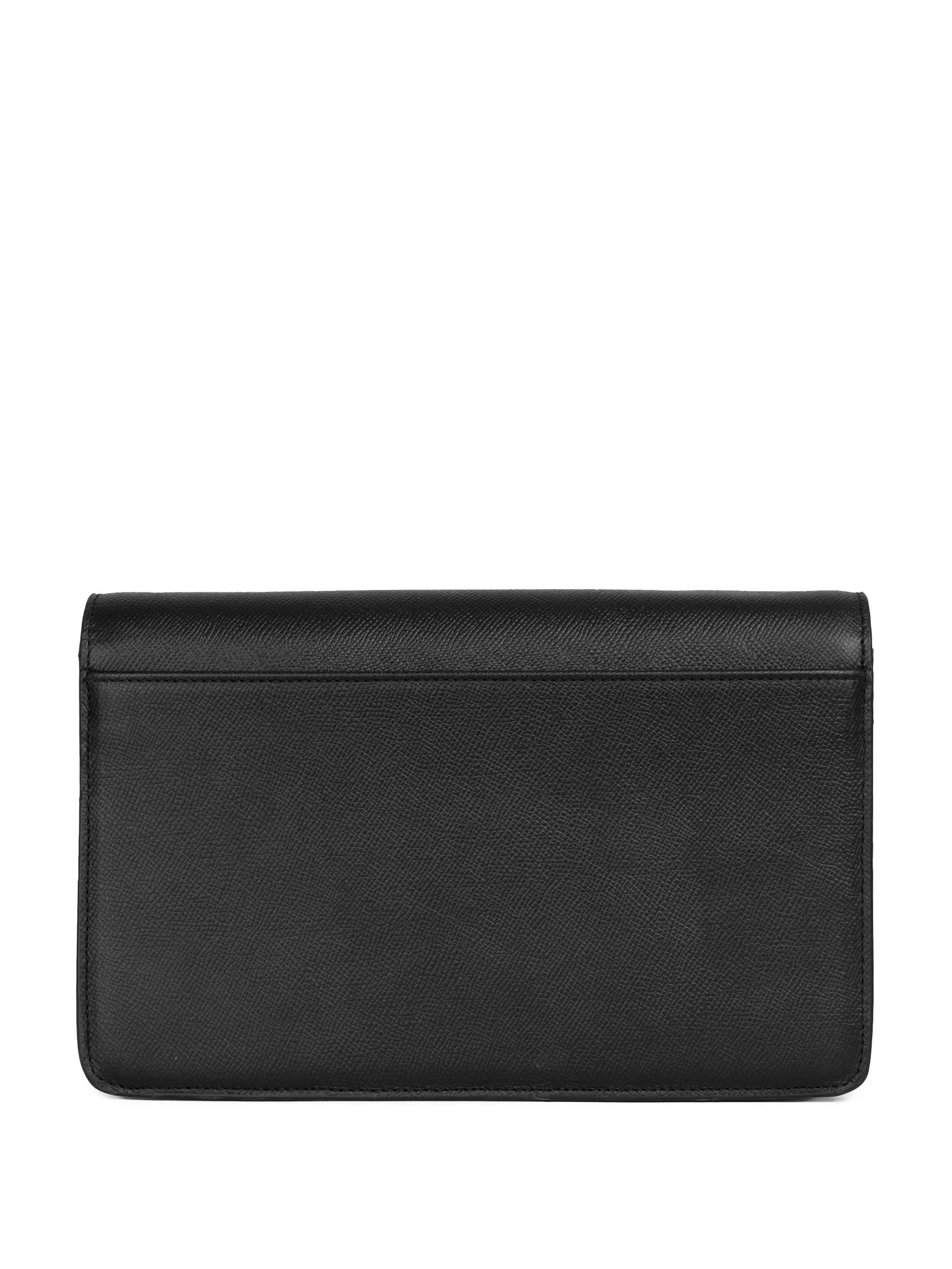 Clutch Cầm Tay Nam BST Vèla CL012