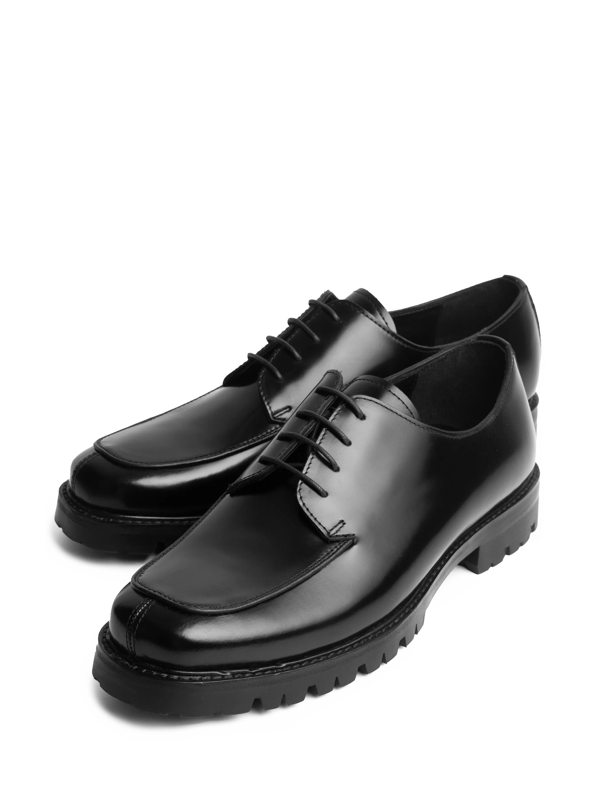 capture_one_catalog0312_60a250baee8e4c27a120ef94b551bb2e_master Giày da cao cấp Derby DB112