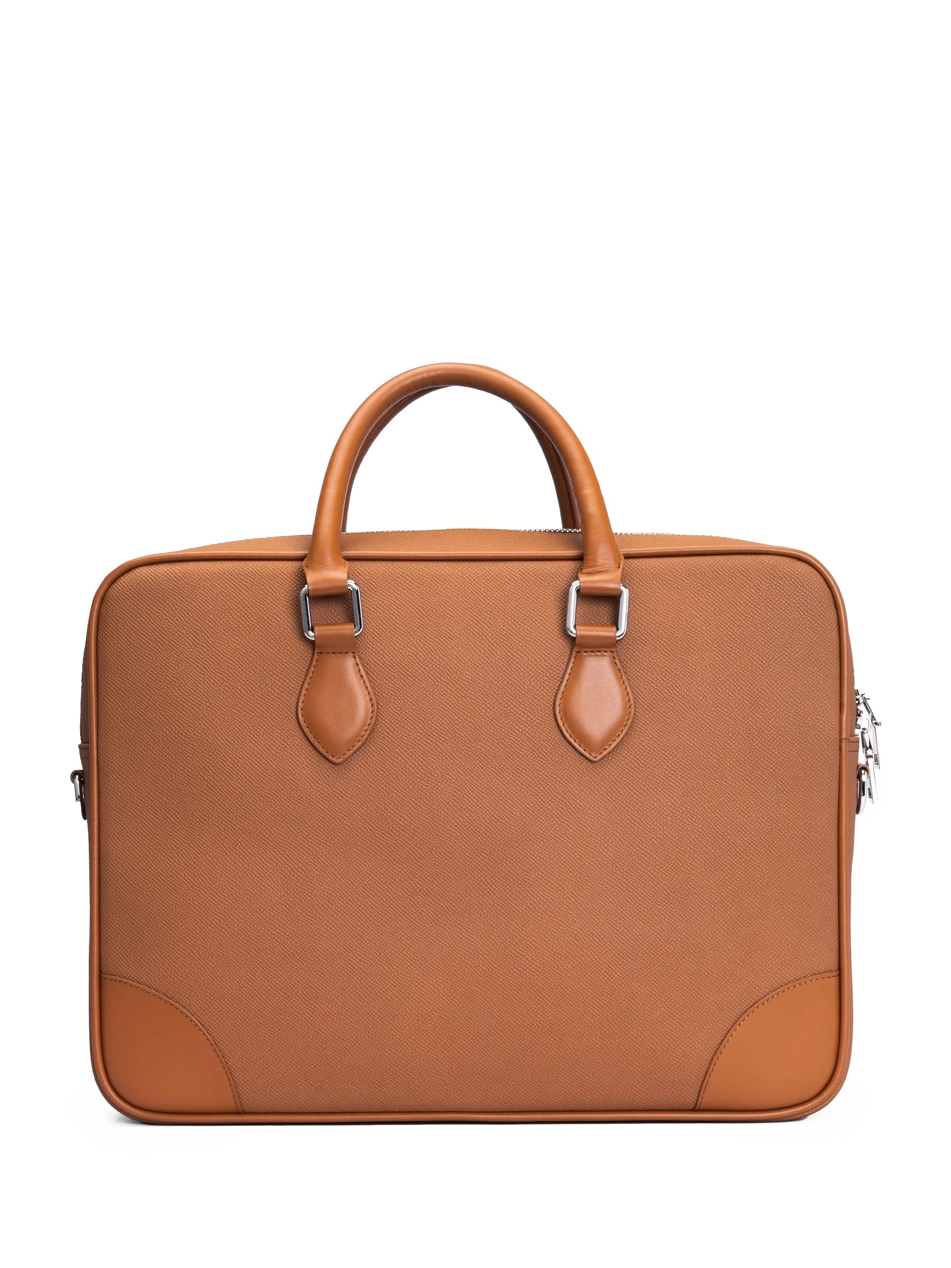 capture_one_catalog0337__1__a862a1d0e7bd461a9330cac785398fee_master Túi xách nam BST Ussé CL025