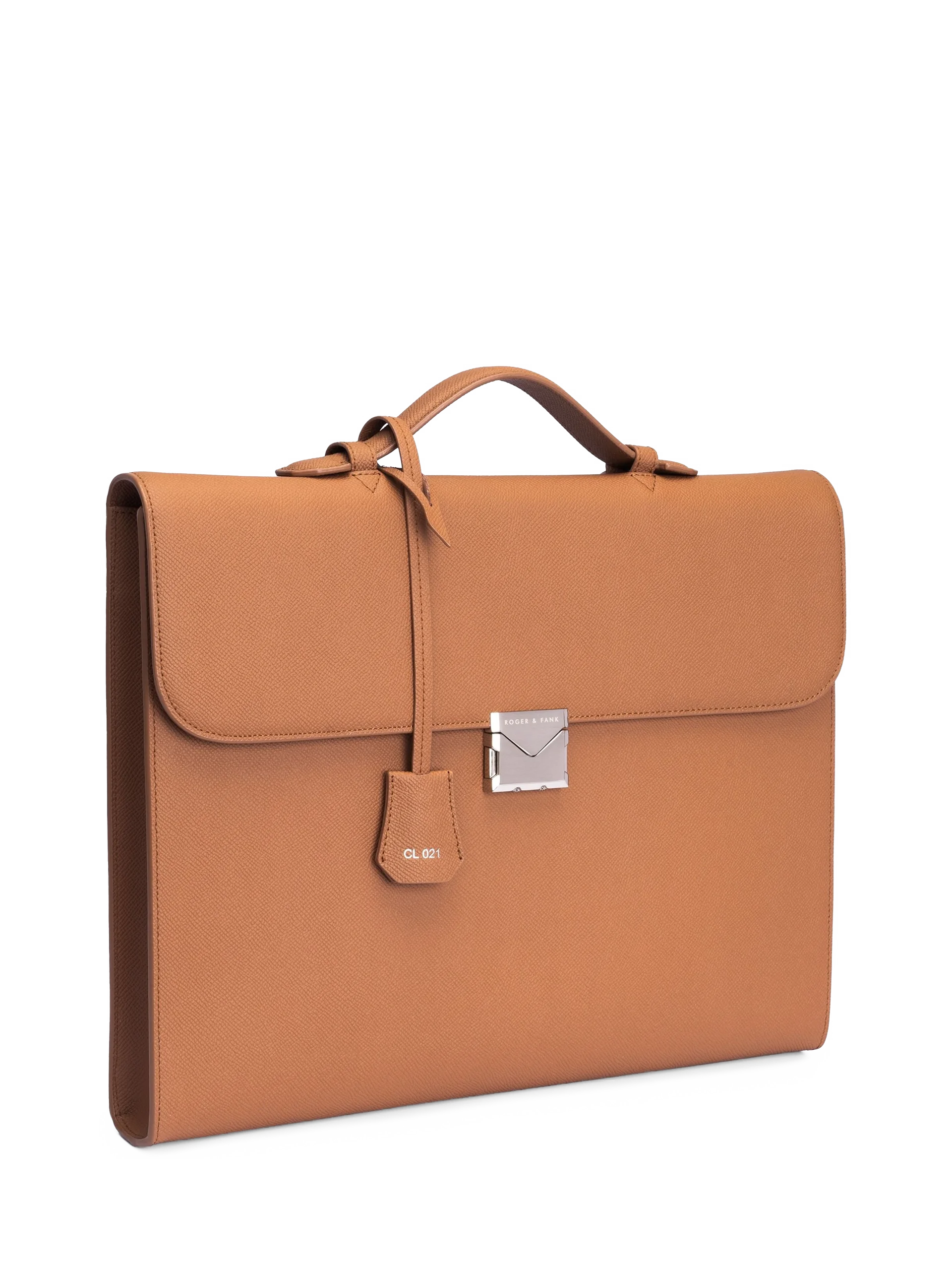 Cặp xách nam BST Ussé CL021