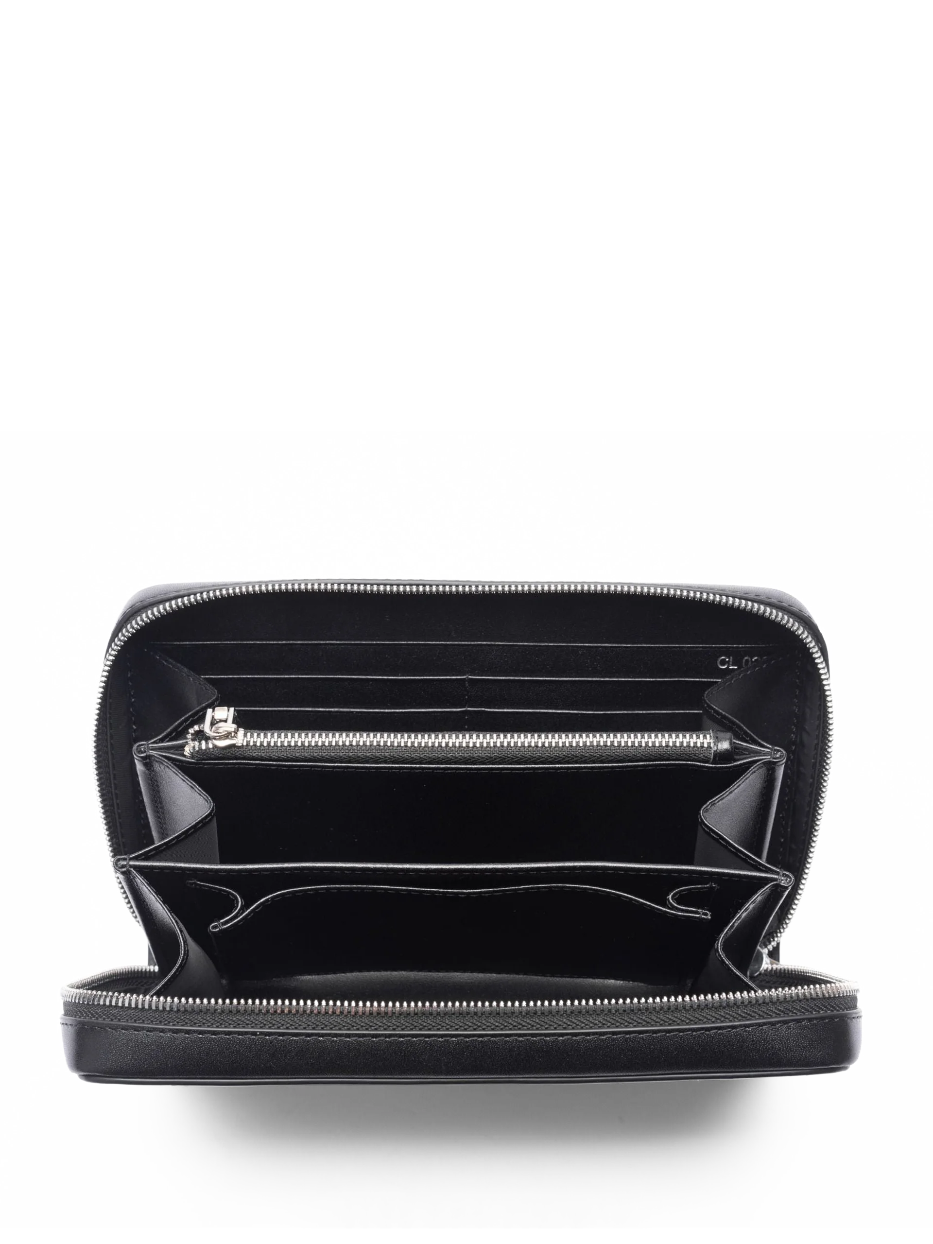 Clutch cầm tay nam BST Ussé CL026