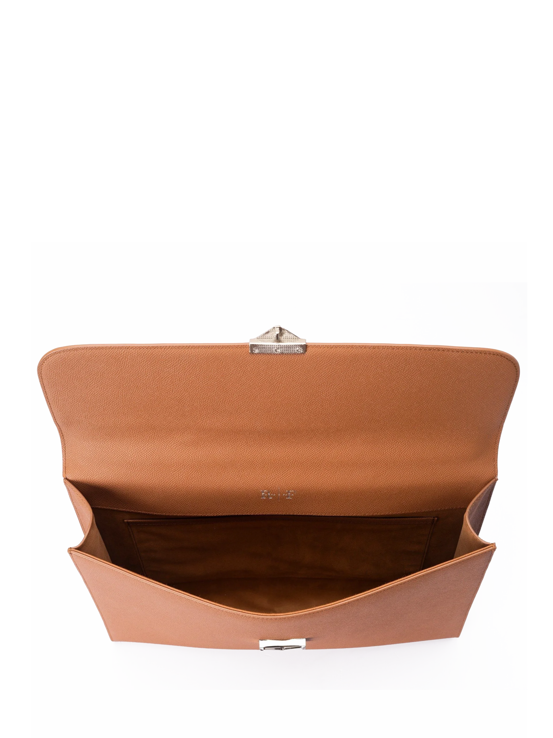 capture_one_catalog0532__1___1__3749b571aec4451ca5593699dba69444_master Cặp xách nam BST Ussé CL021