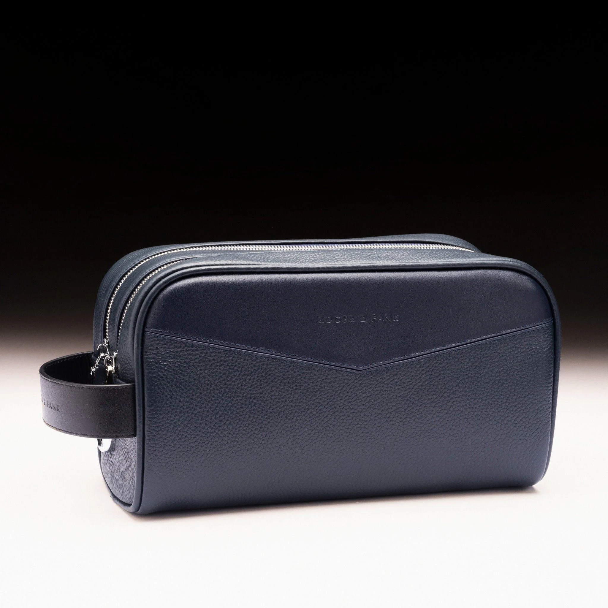 Clutch Seville CL008