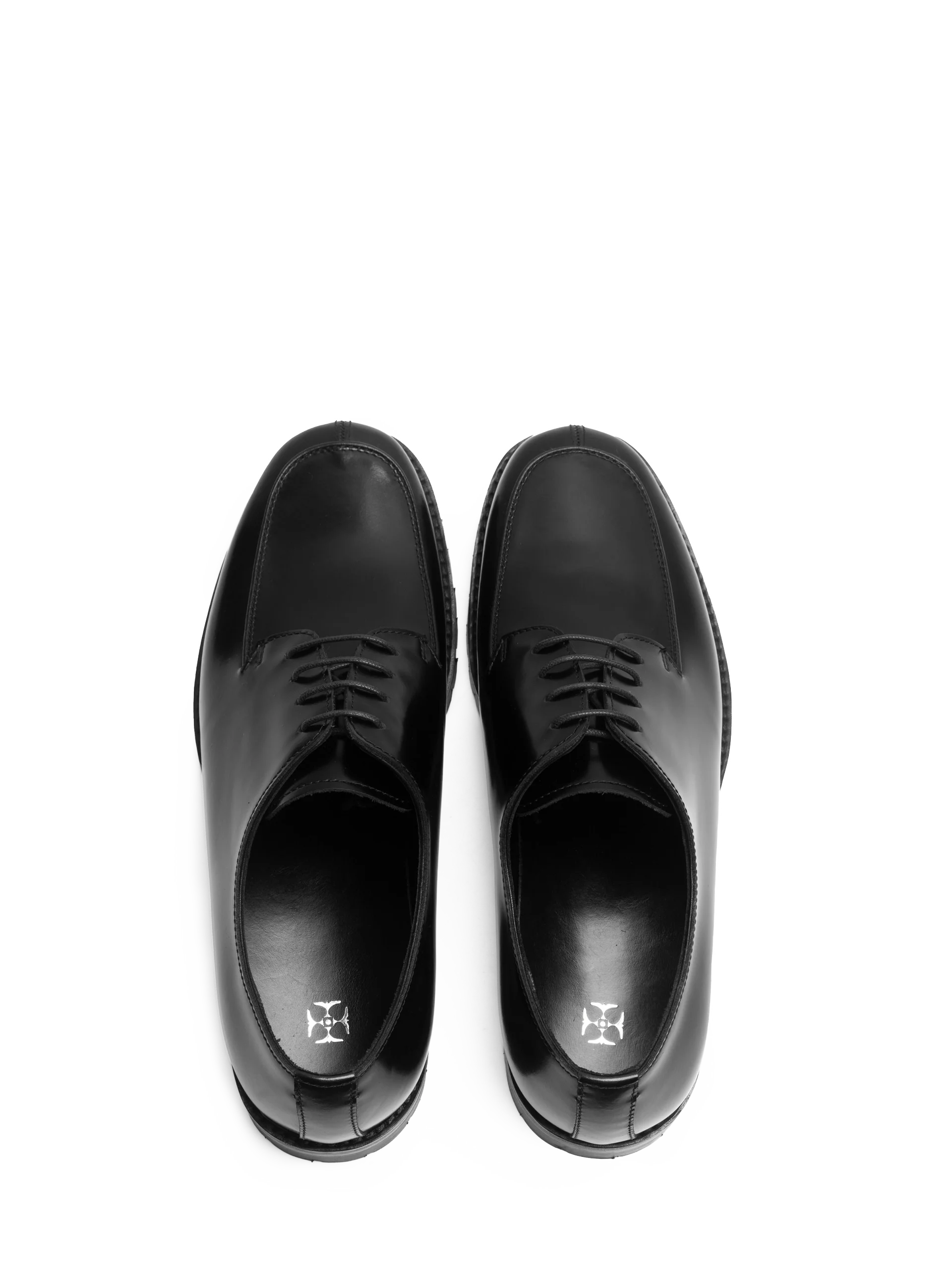 capture_one_catalog0588_fd88c7e0e4ba445d80950db498ddb8ec_master Giày da cao cấp Derby DB112