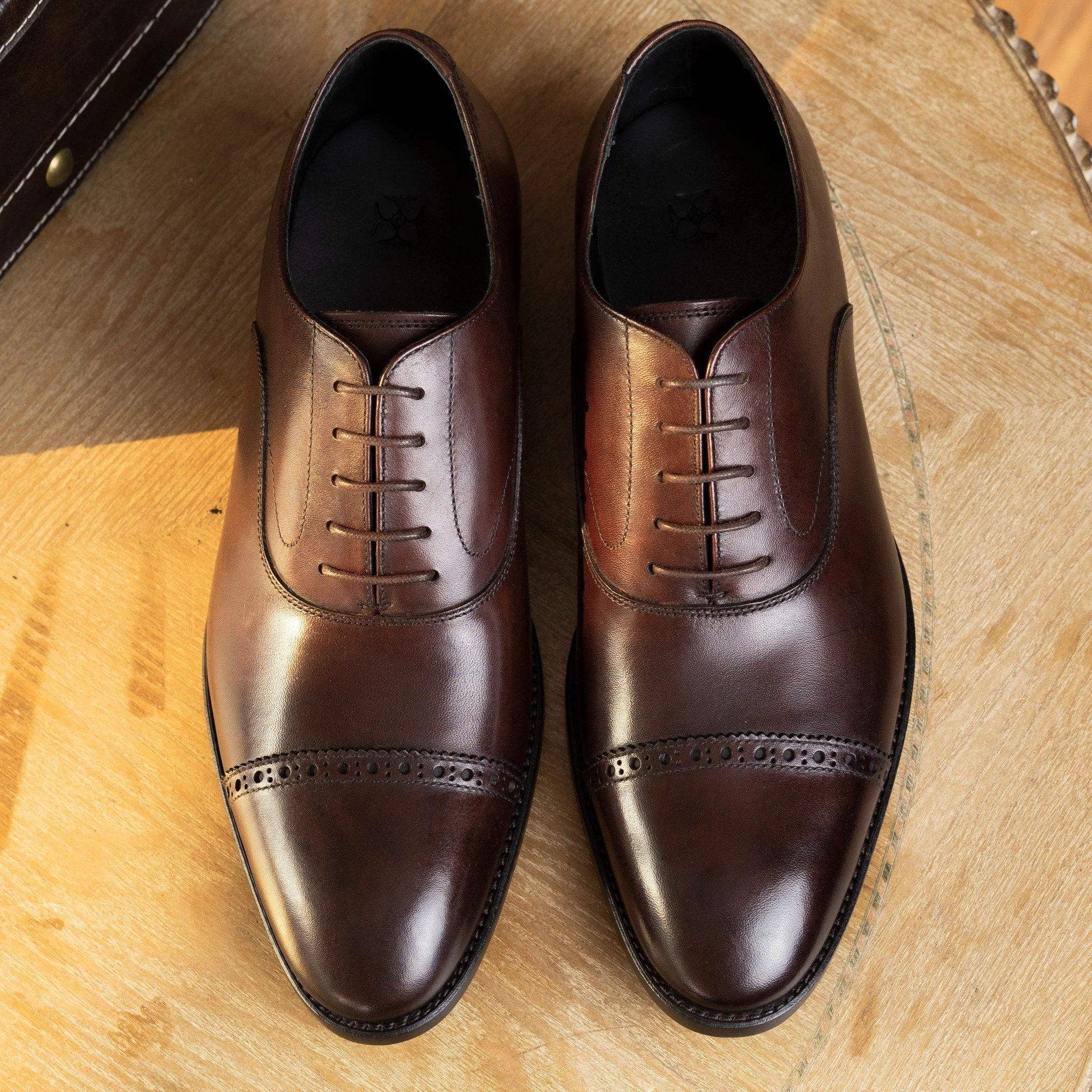 capture_one_catalog0590_6a2db21bf20a4459880e50ab612b3b45_master Giày da cao cấp oxford OF203