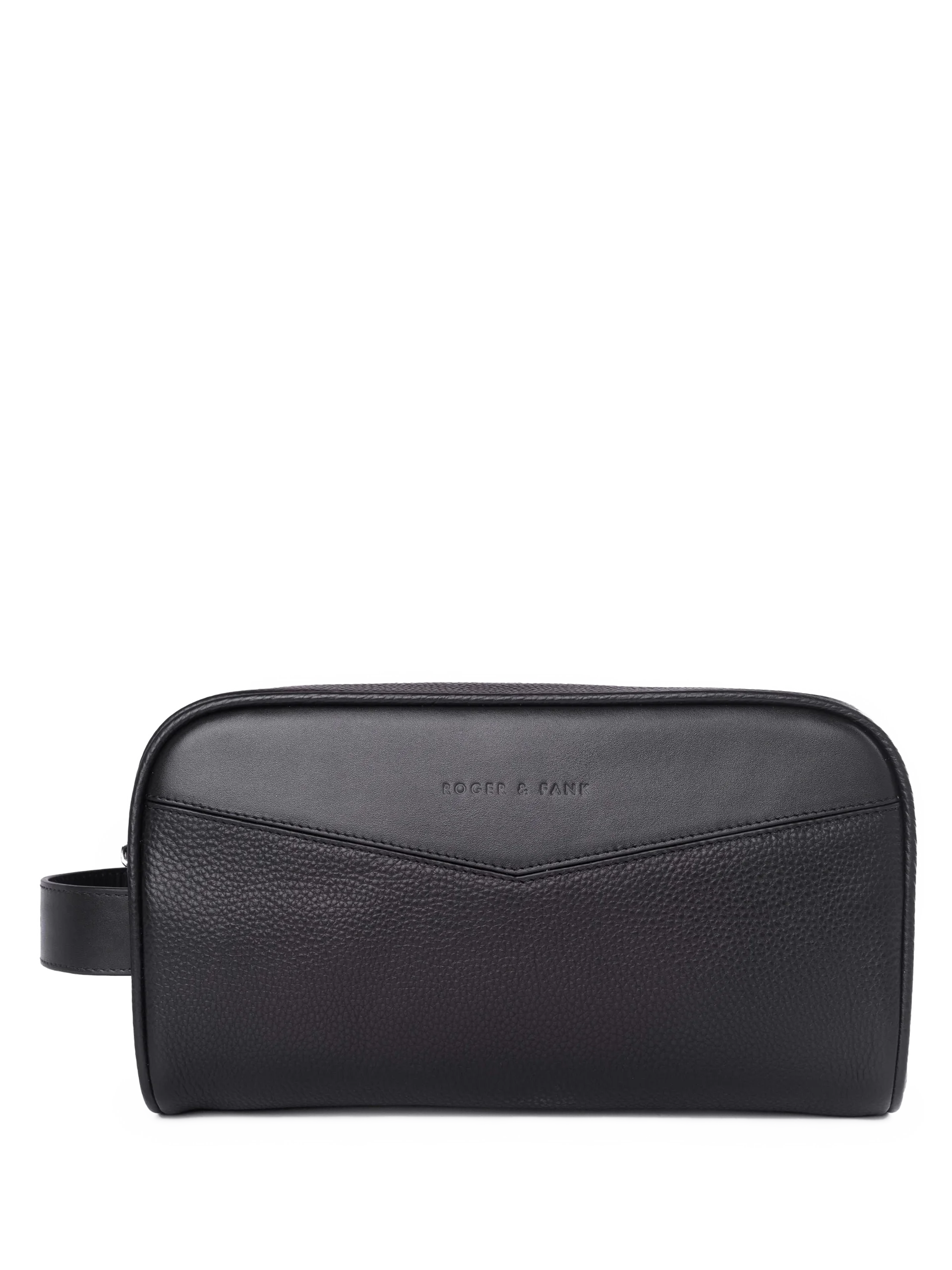 Clutch Golf Cầm Tay Nam BST Vèla CL009