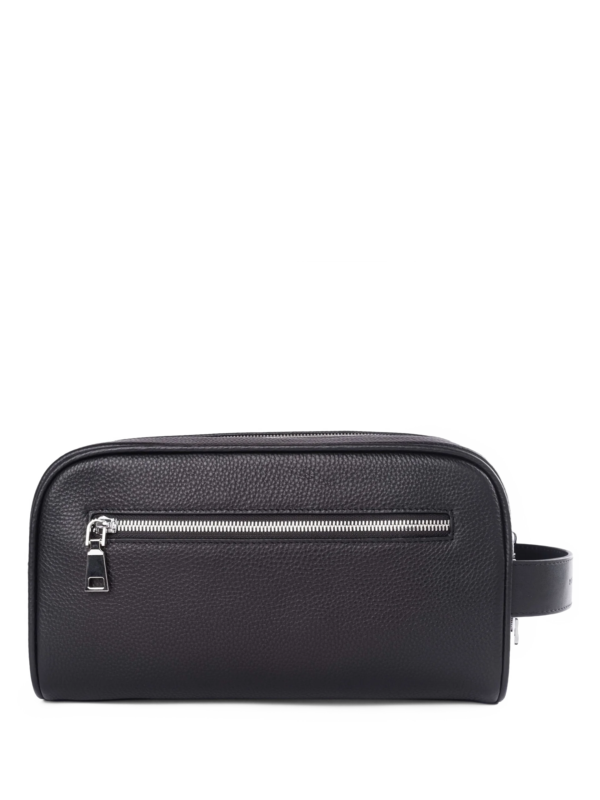 capture_one_catalog0642_copy_50d59548ccf94bf8bfba69cc4fe4215f_master Clutch Golf Cầm Tay Nam BST Vèla CL009