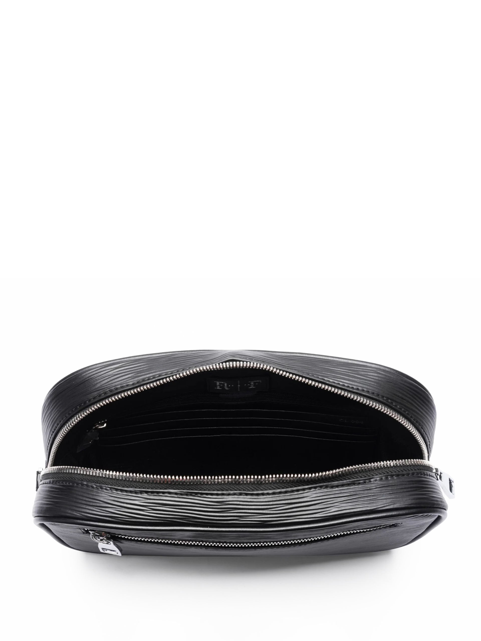 capture_one_catalog0799_8c66a187457b4e809bdd12590152b20e_master Clutch cầm tay nam BST THE NEW ERA CL092