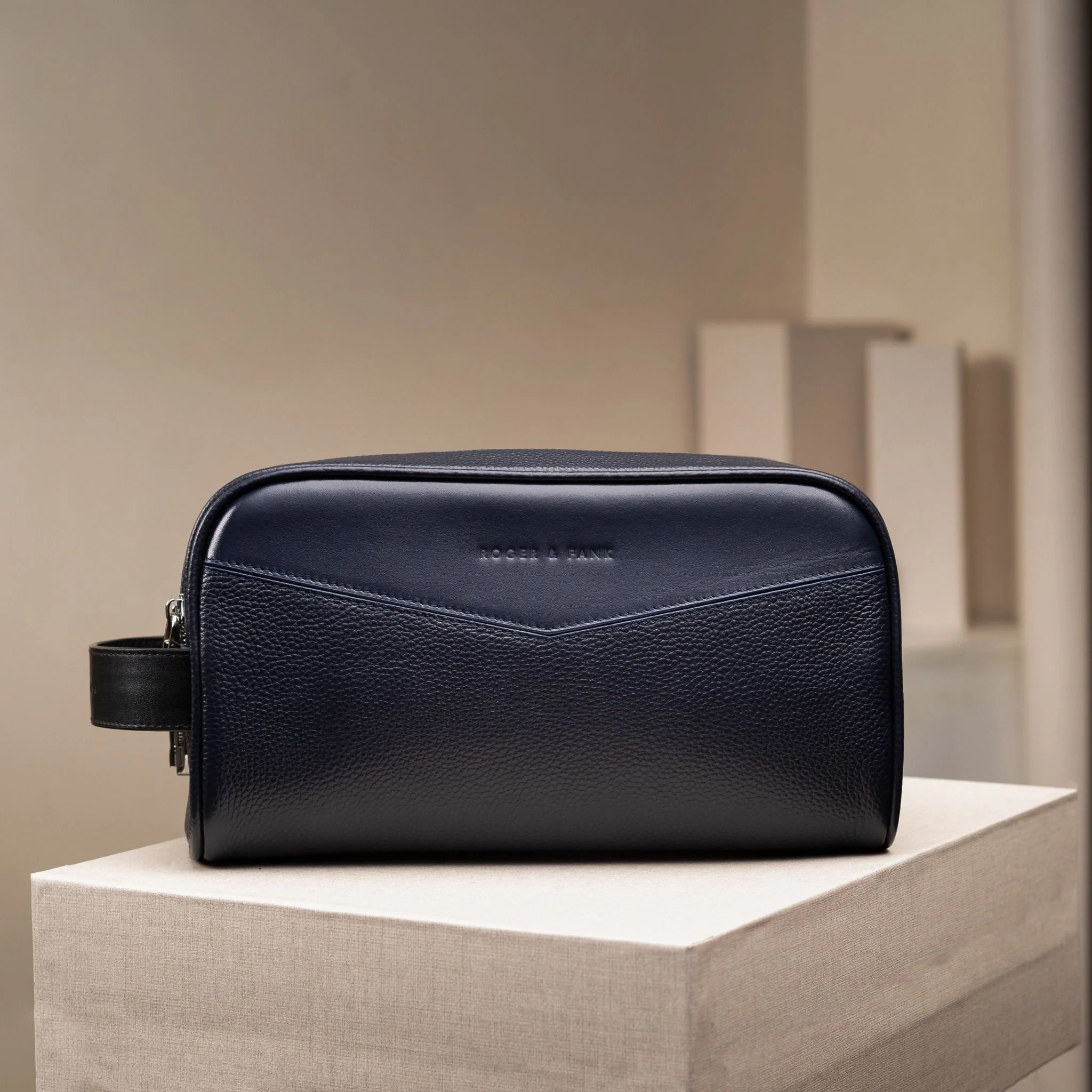 Clutch Seville CL008