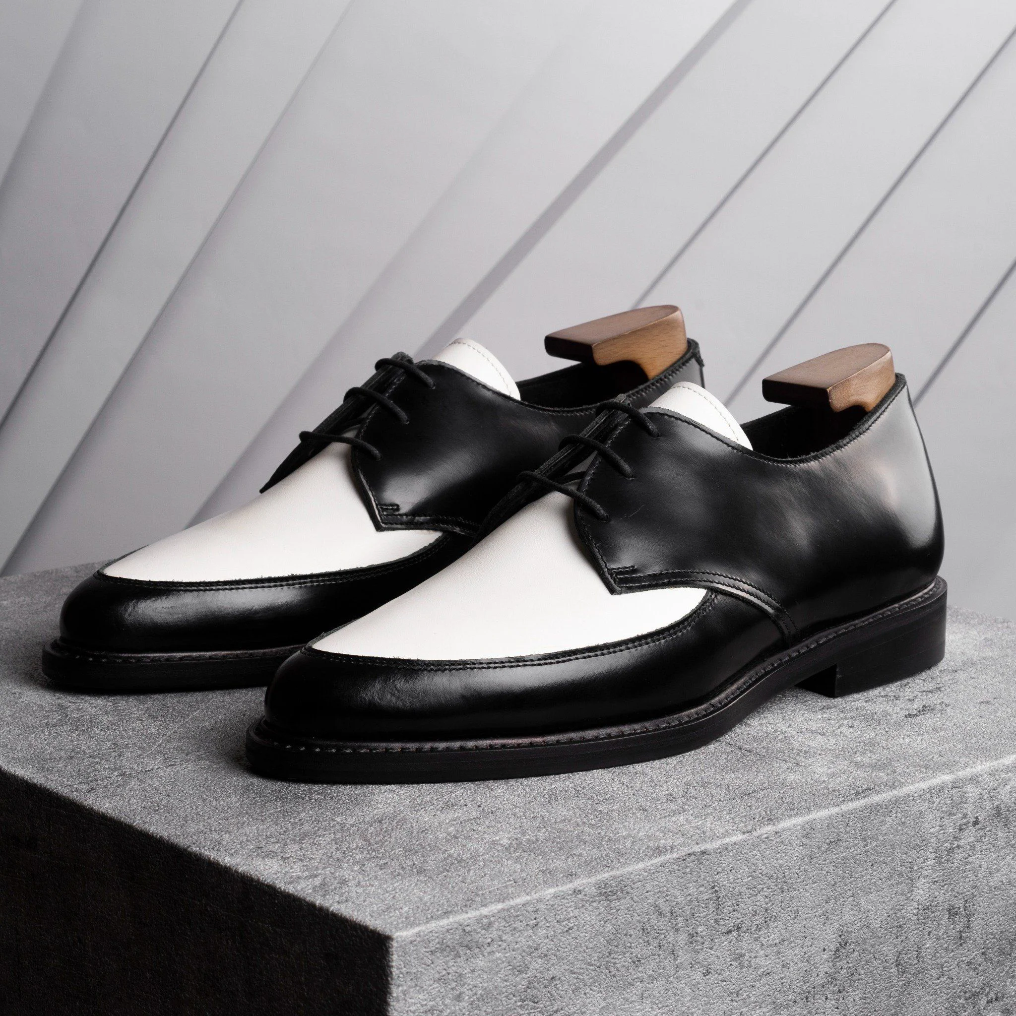 capture_one_catalog0835_bee6d7b474a24fe3a27379e416c1875f_master Giày da cao cấp derby DB350