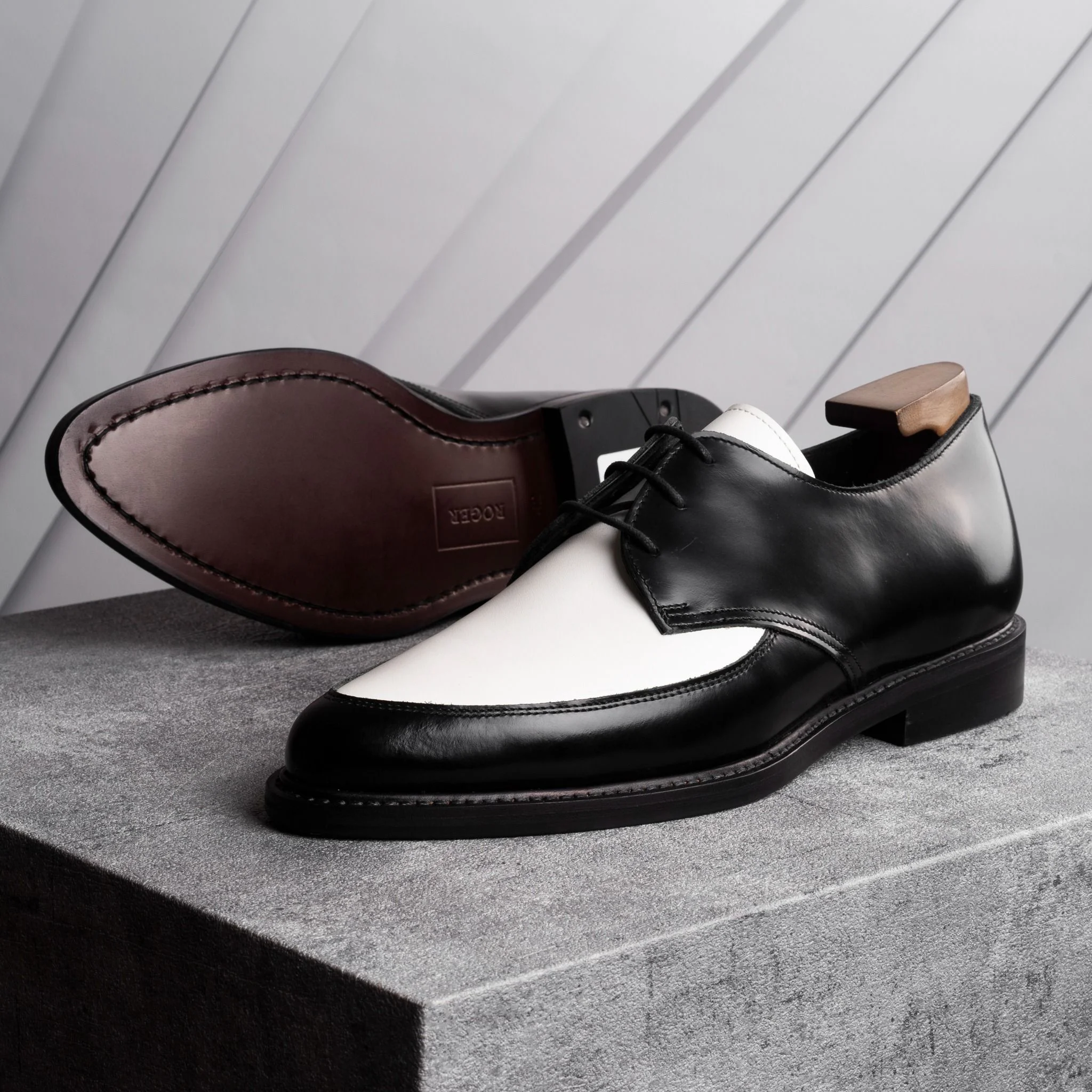 capture_one_catalog0837_7c10963b872d49c4afe3b29273c68fb2_master Giày da cao cấp derby DB350