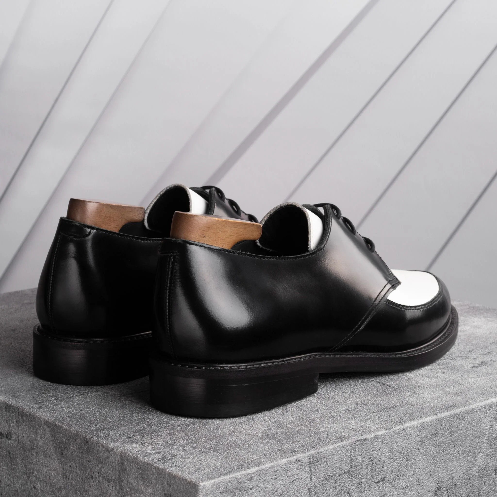 capture_one_catalog0840_8e1740e9d64a41e7b4dbe8f469484e98_master Giày da cao cấp derby DB350