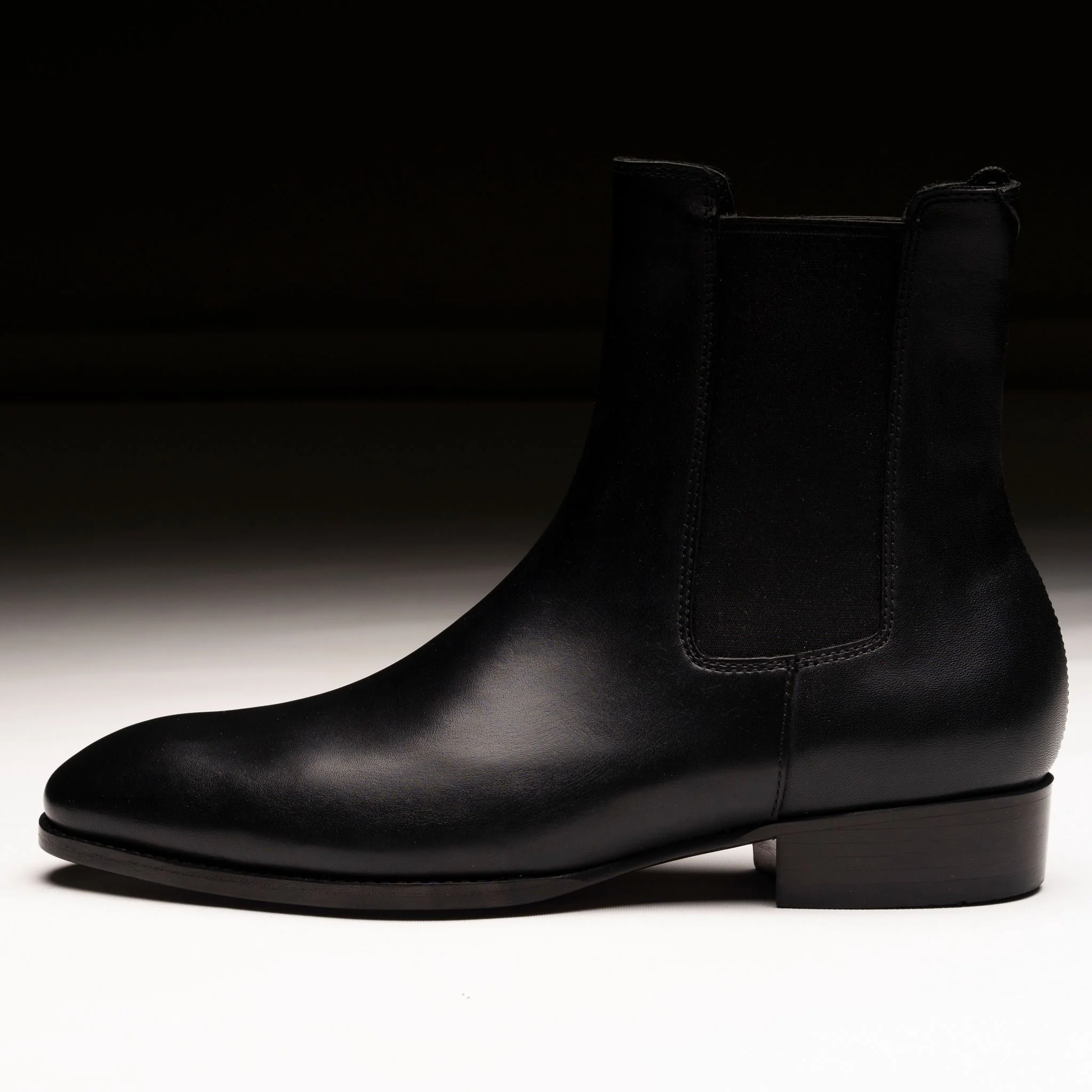 capture_one_catalog1093_b87ecd0e75824f41895b01026c79267b_master Giày chelsea boots mũi tròn dài-BT108-38