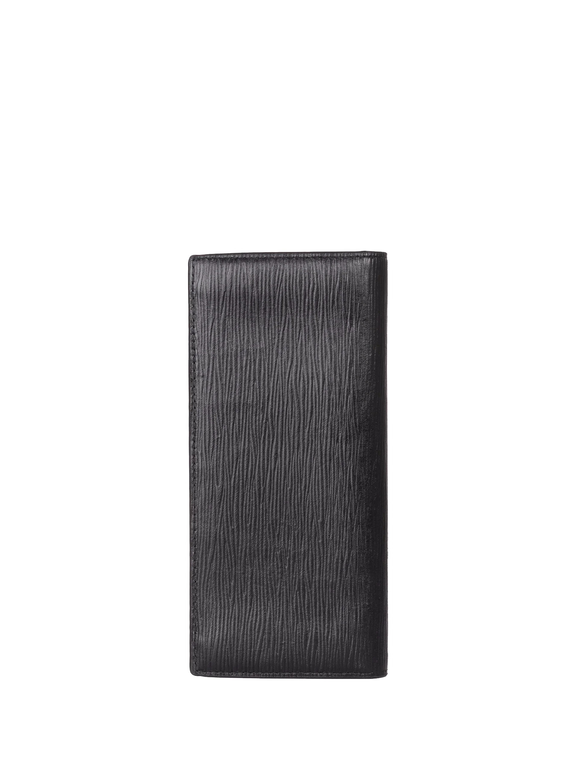 capture_one_catalog1127_a0618292b30b405ca86aa1e0d2be46b6_master Ví dài BST Angers V048