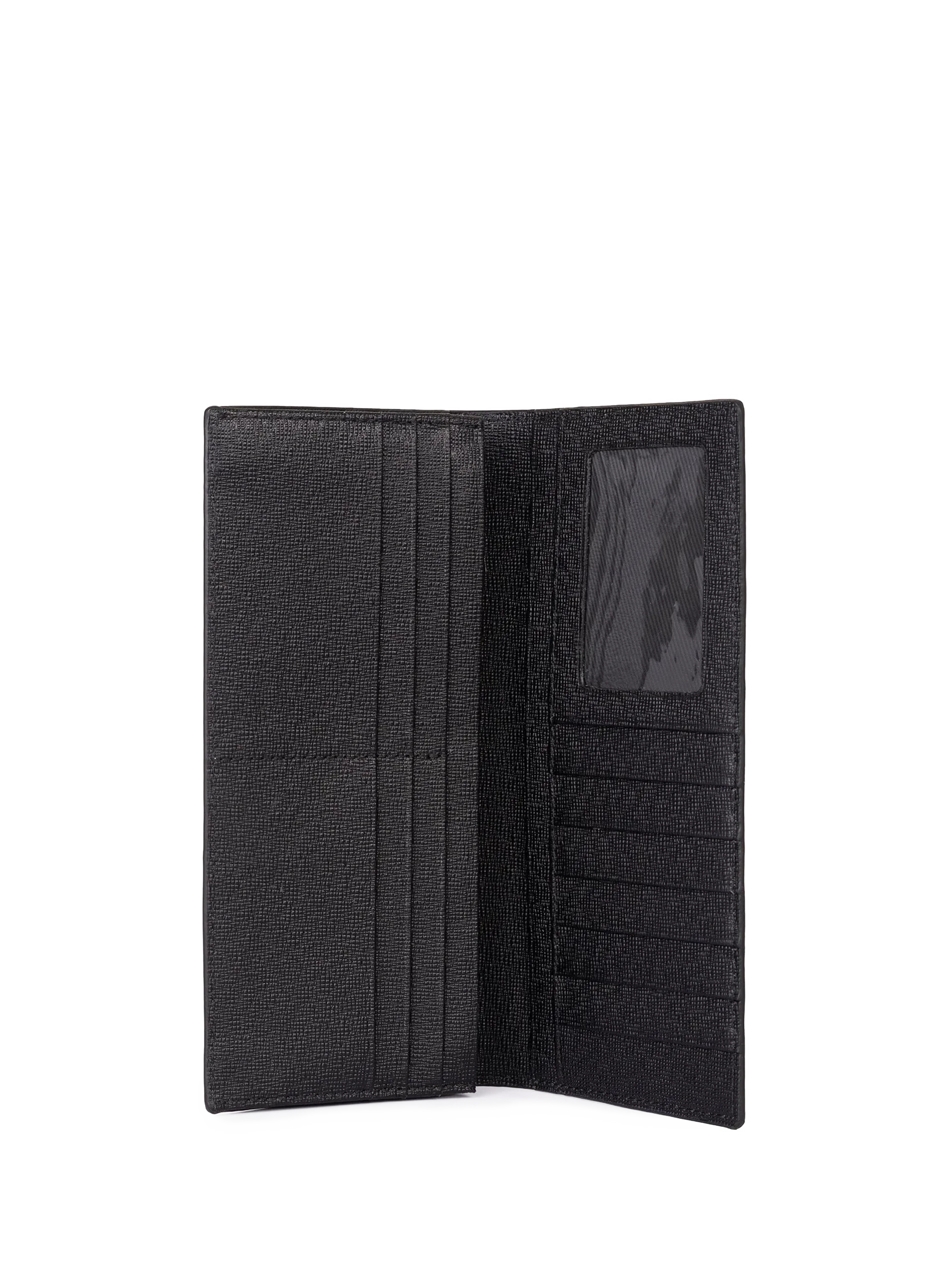 capture_one_catalog1130__1__917586ebd32045fa8cdb46c32a3634b4_master Ví dài BST Angers V048