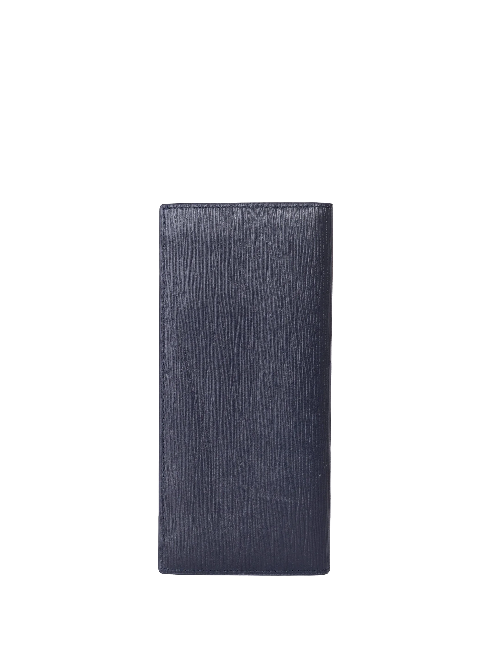 Ví dài BST Angers V070