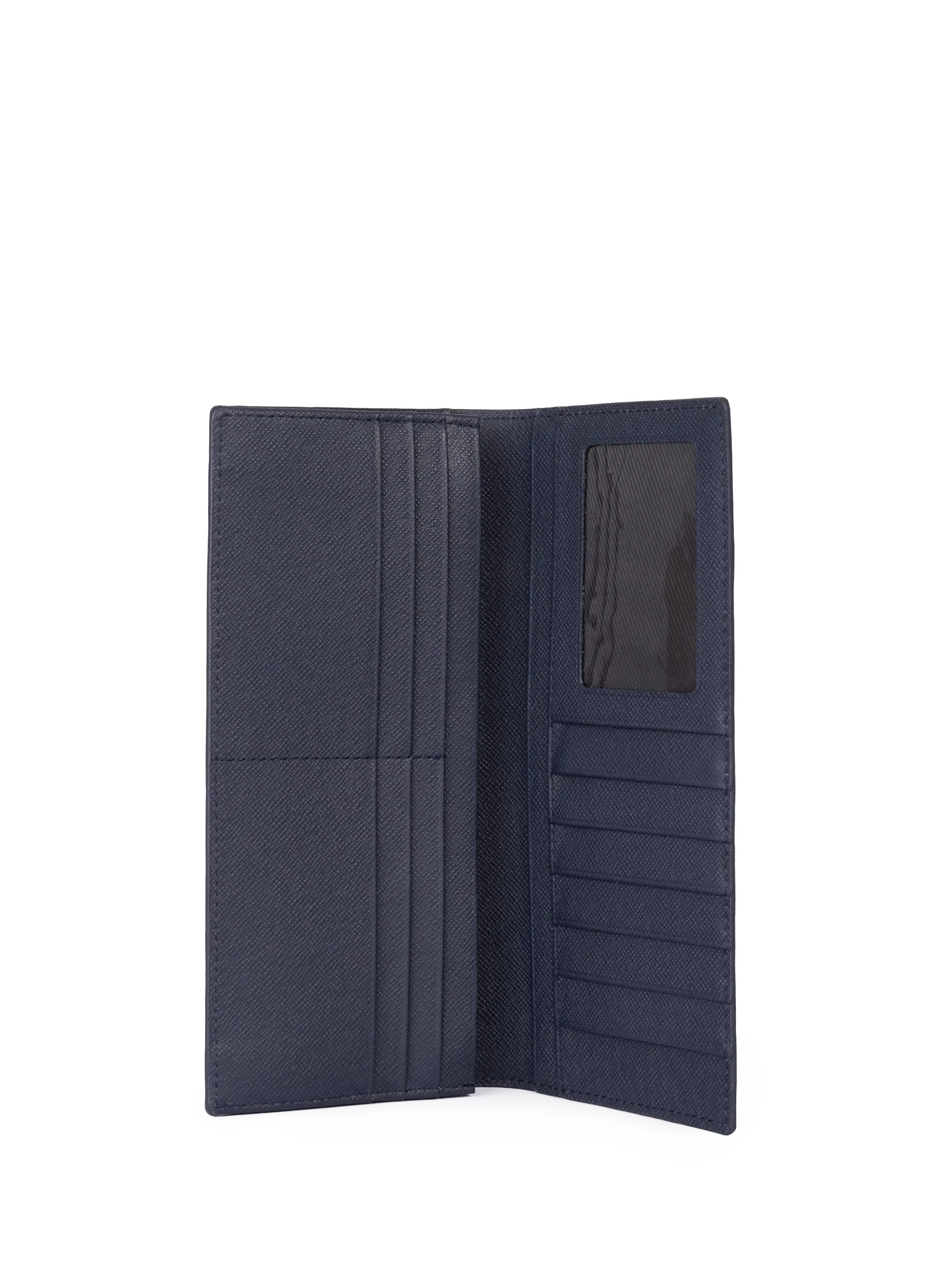 capture_one_catalog1136_3495abb9bc1342f8862fae776f80a05b_master Ví dài BST Angers V070