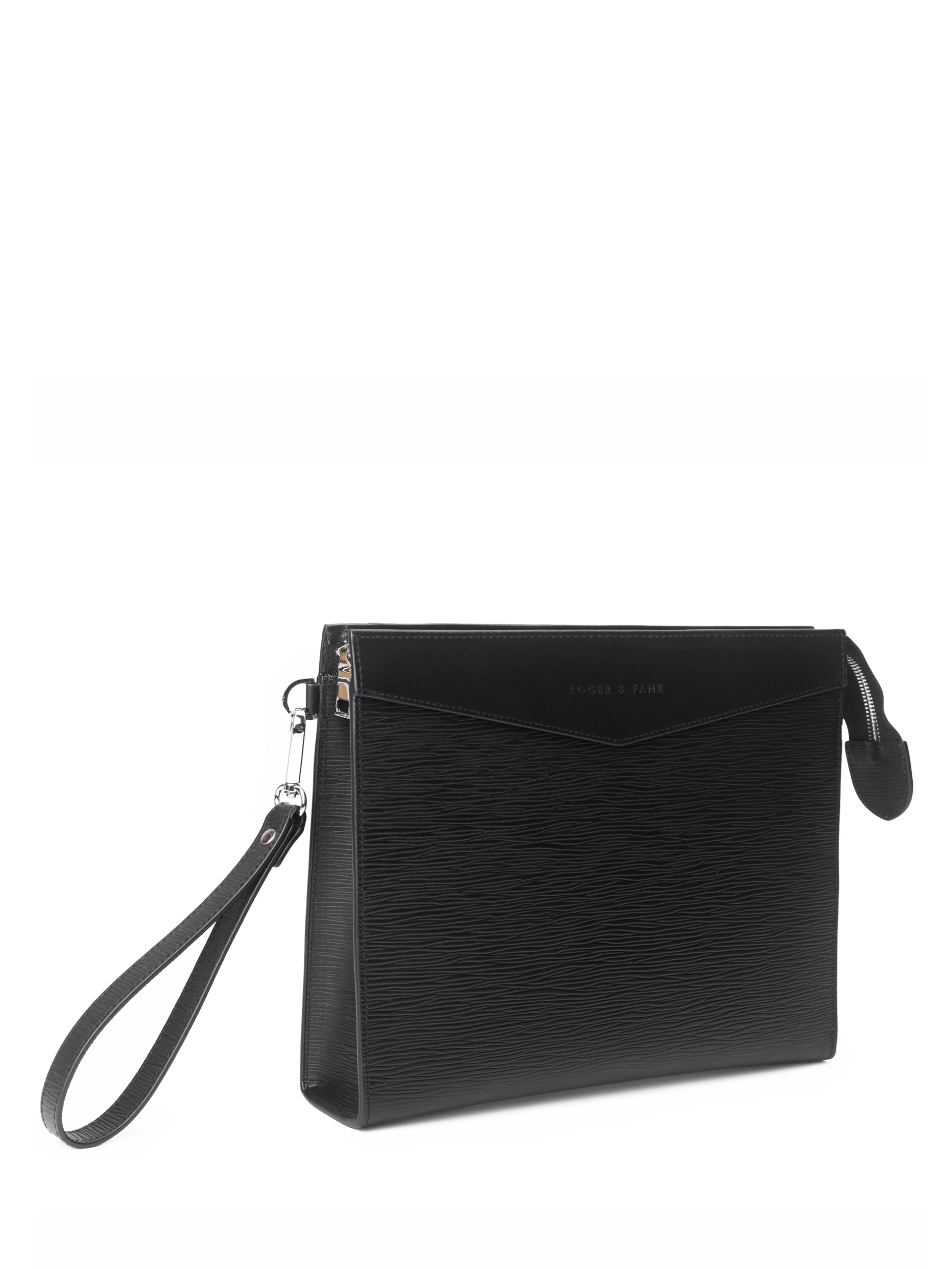 capture_one_session0256_41af6df18e1f427a95bb76ff938568e9_master Clutch Seville CL005