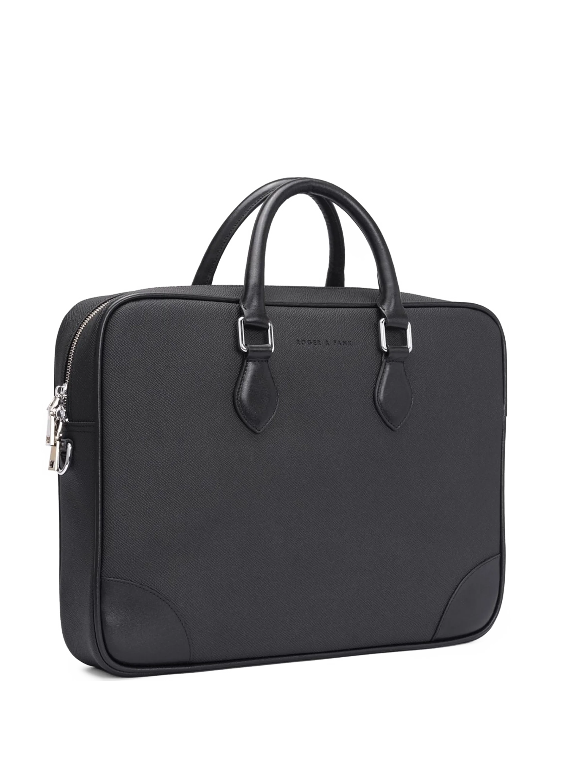 cl018_ad1707283d91435ca20ed46623ed18ce_master Túi xách nam BST Ussé CL024