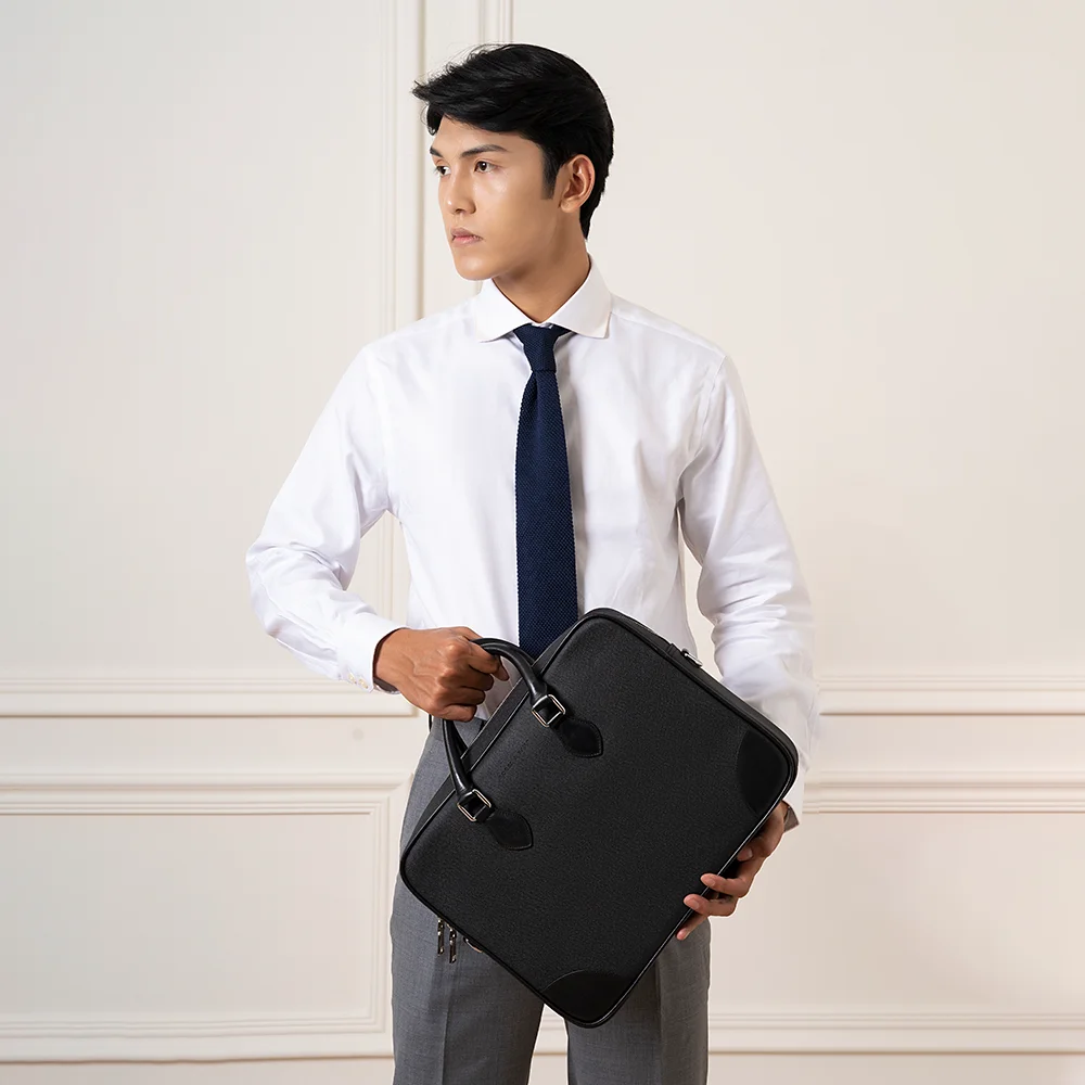 cl024.1_95fa0a37389d4716a06891e1fa5b1b0c_master Túi xách nam BST Ussé CL024