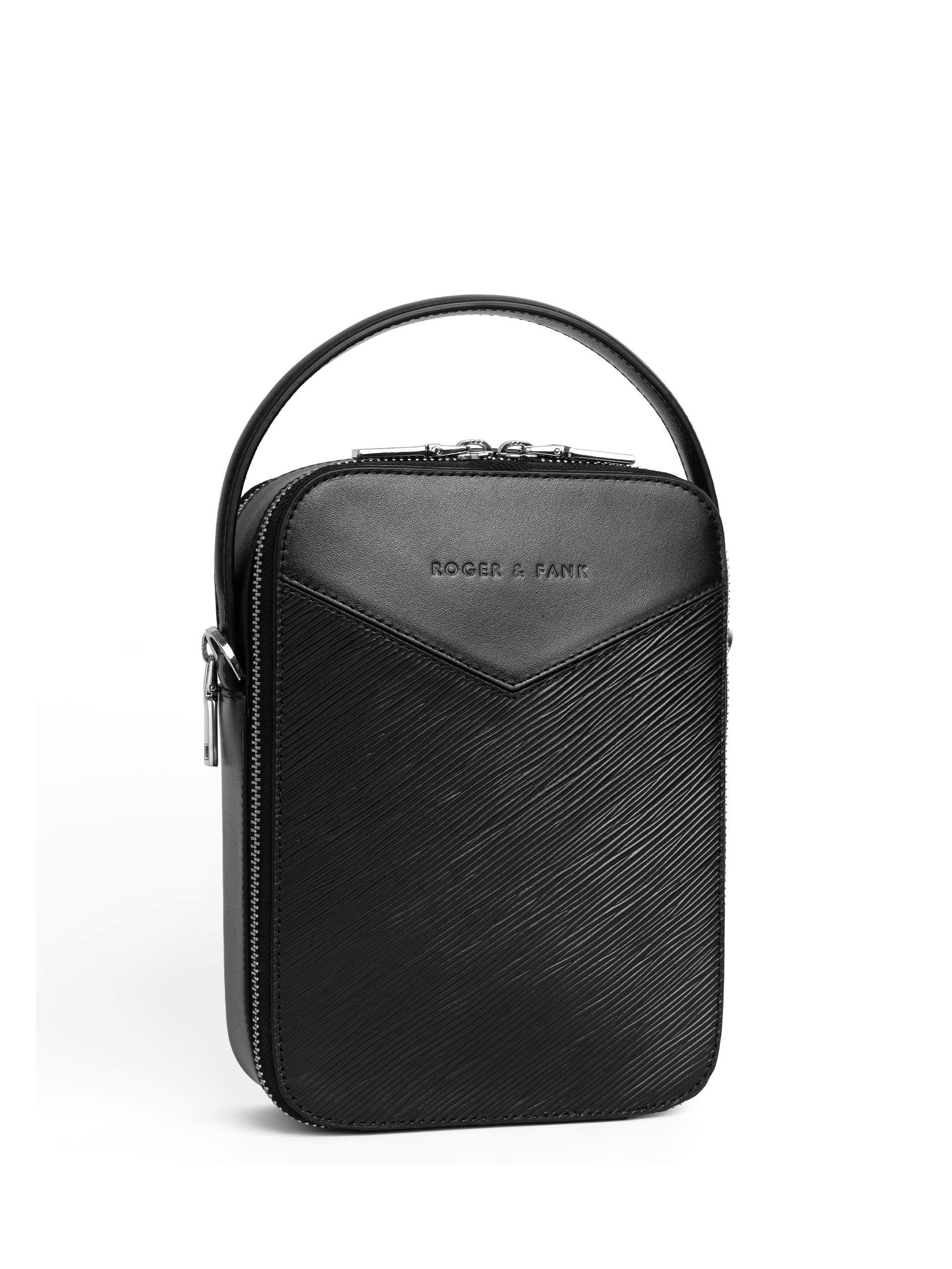 cl082.5_a3d151f8a5fe45a1bd0a9eab559d3b50_master Túi đeo chéo BST THE NEW ERA CL082