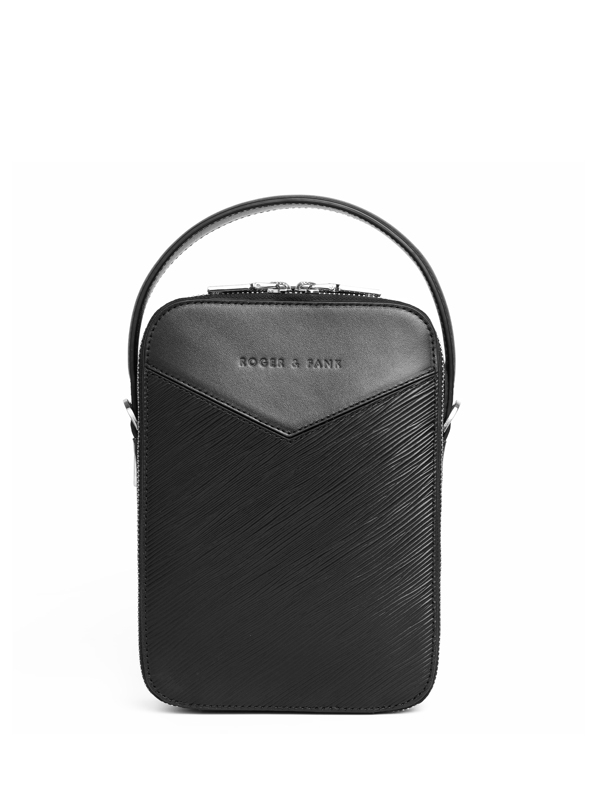 cl082.6_b33948f457204137b72c327c64c1a7be_master Túi đeo chéo BST THE NEW ERA CL082