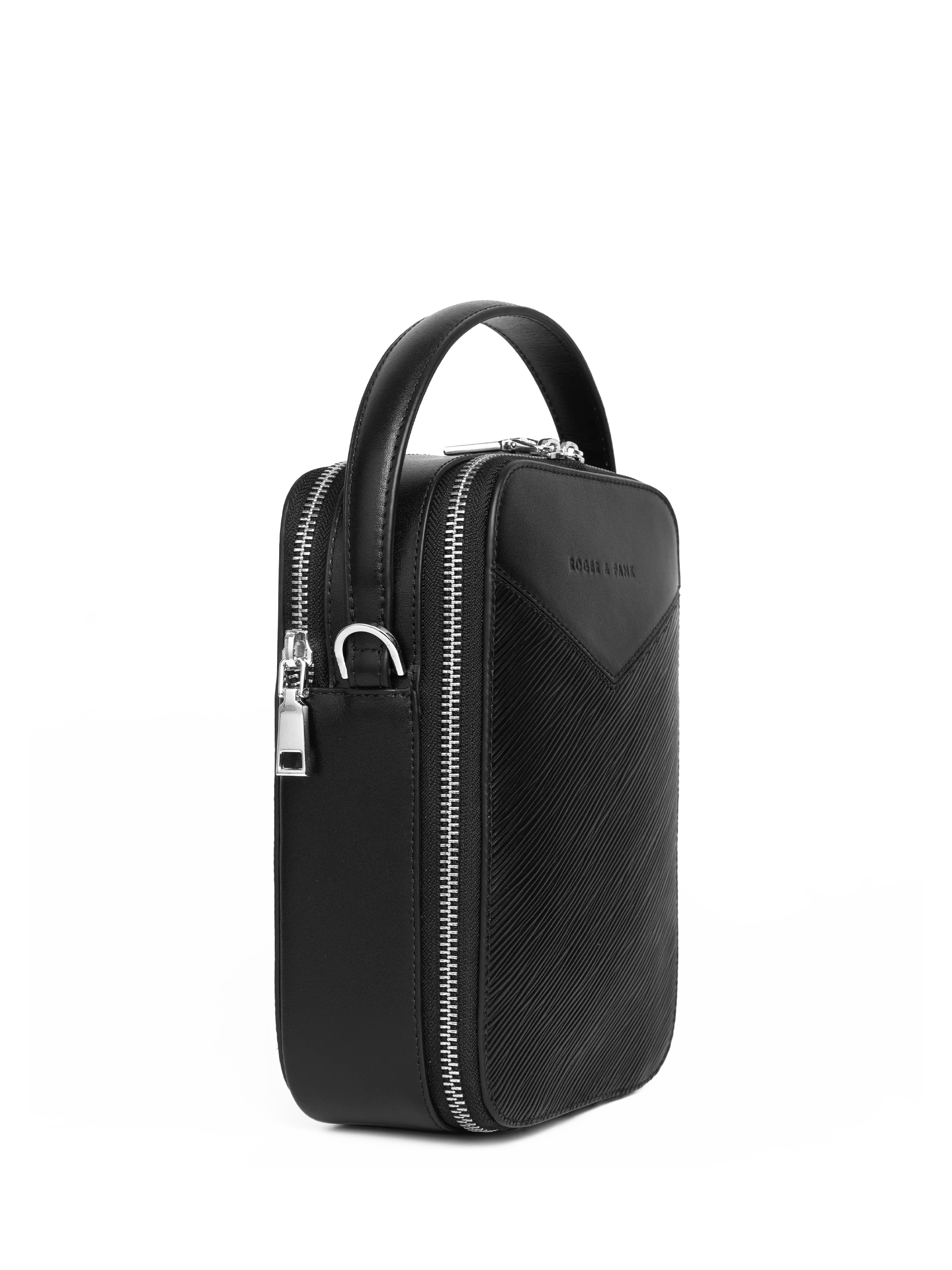 cl082.7_7f04c4843b954300a88fd4533073dc22_master Túi đeo chéo BST THE NEW ERA CL082